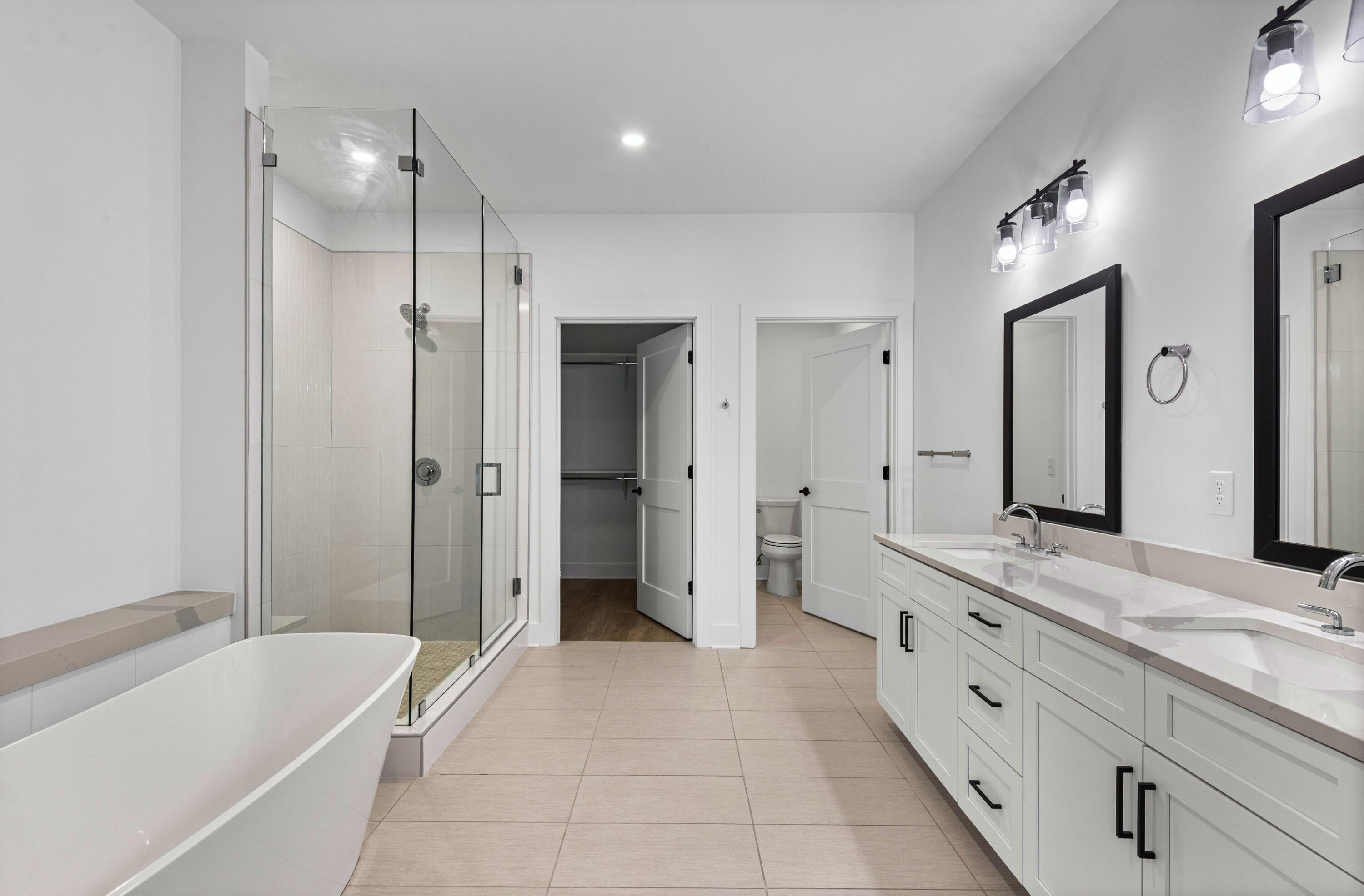 The Grove at Seascape Resort Condominium - Residential