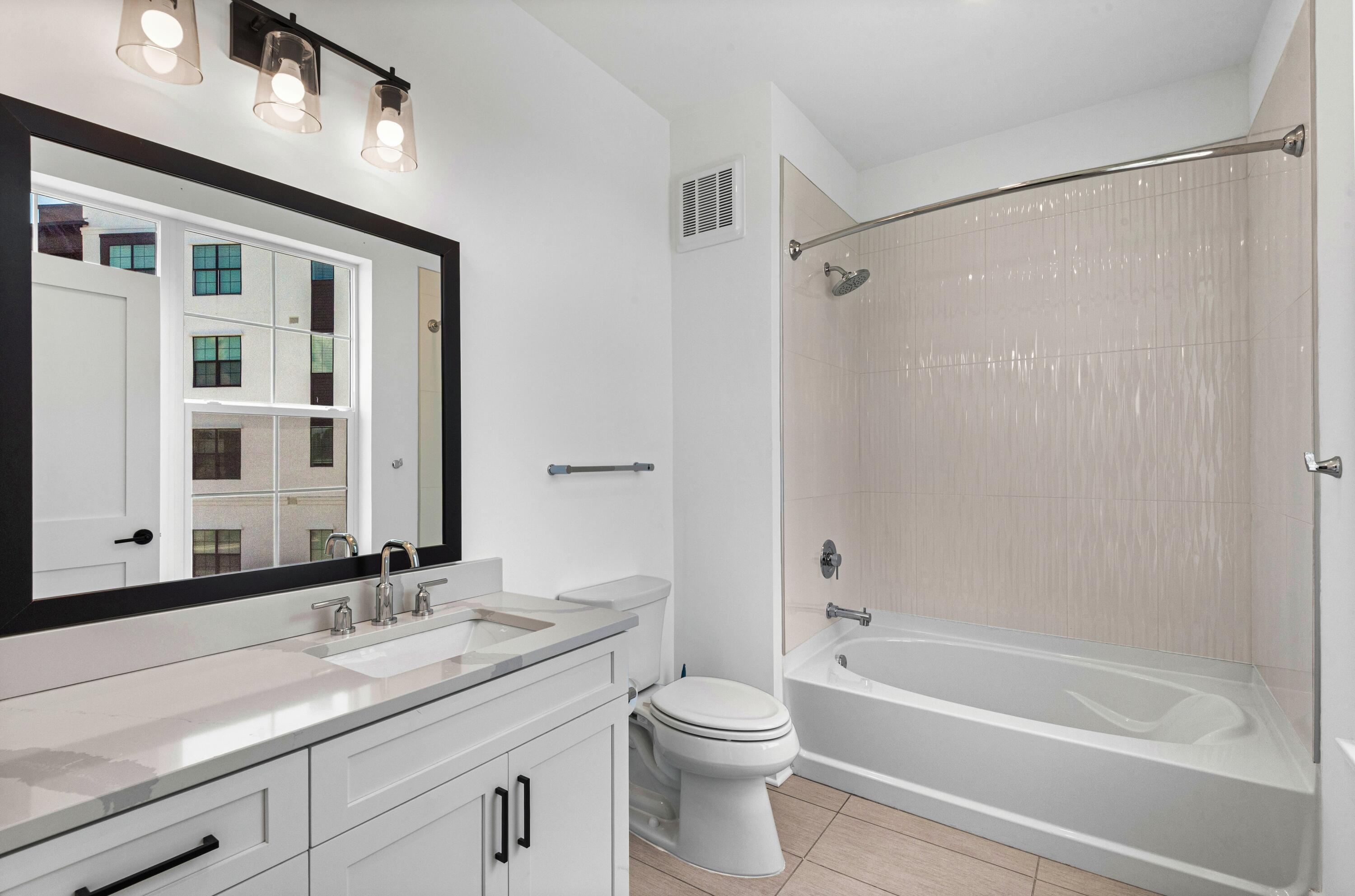 The Grove at Seascape Resort Condominium - Residential