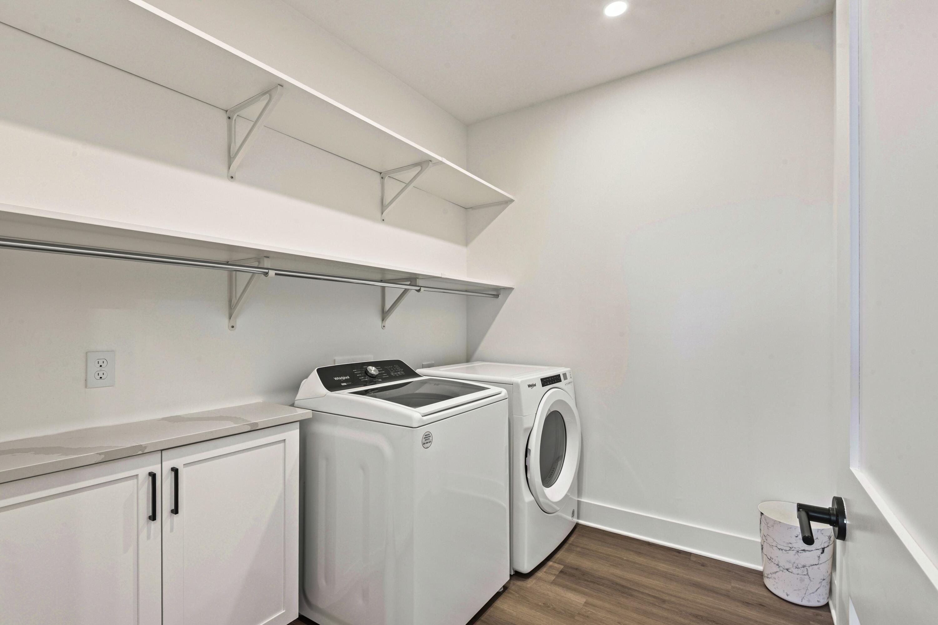 The Grove at Seascape Resort Condominium - Residential