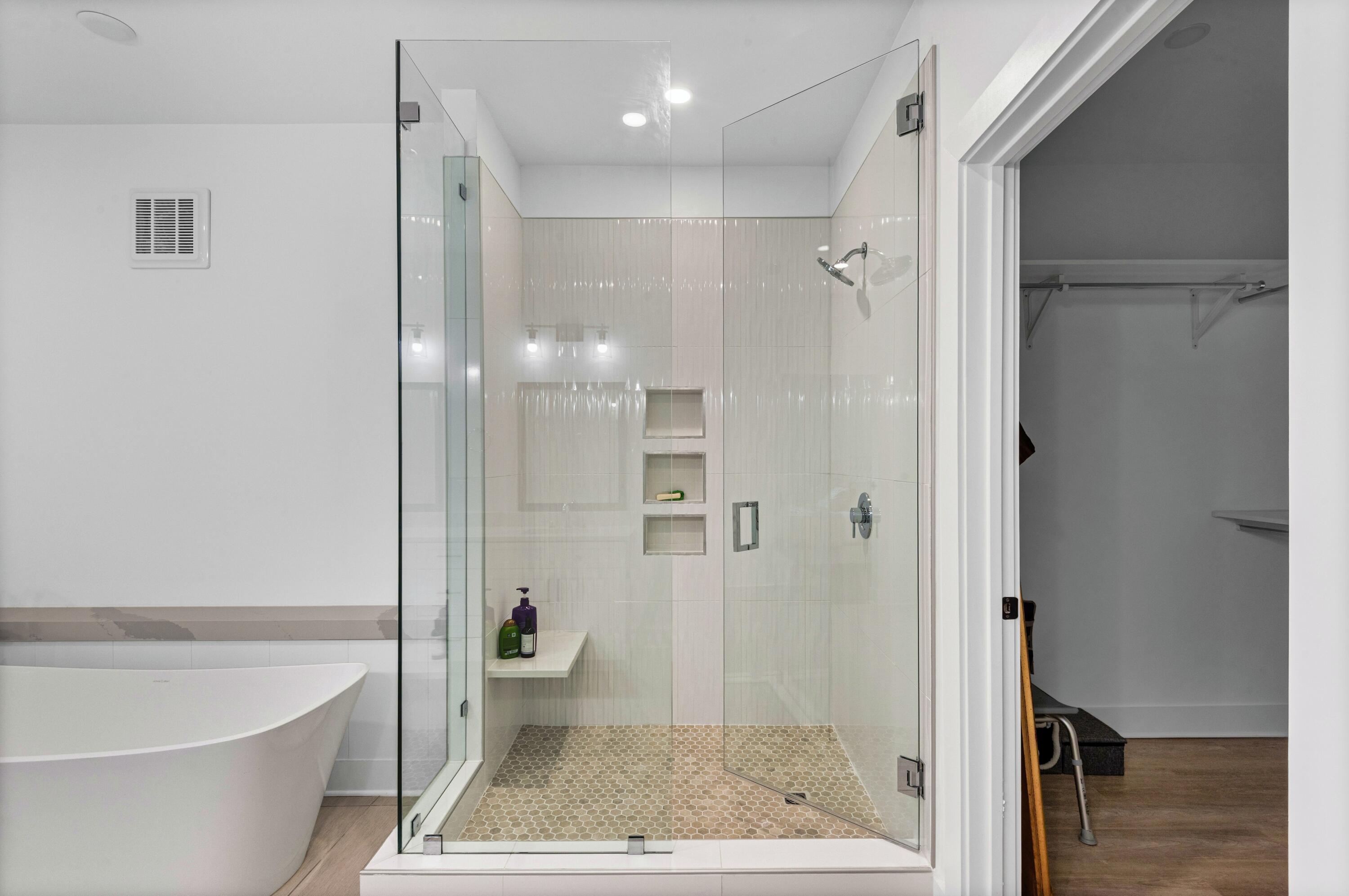 The Grove at Seascape Resort Condominium - Residential