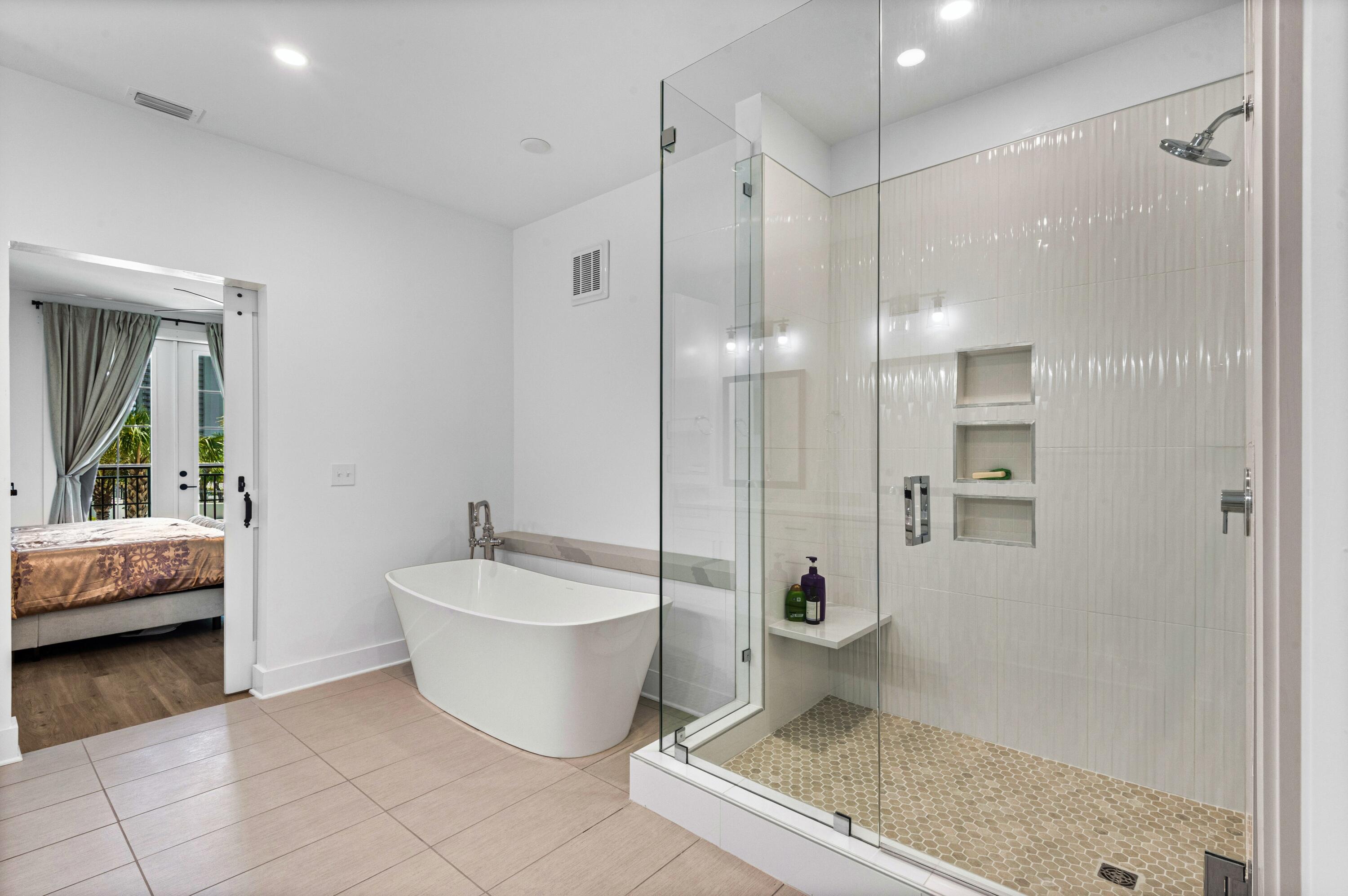 The Grove at Seascape Resort Condominium - Residential