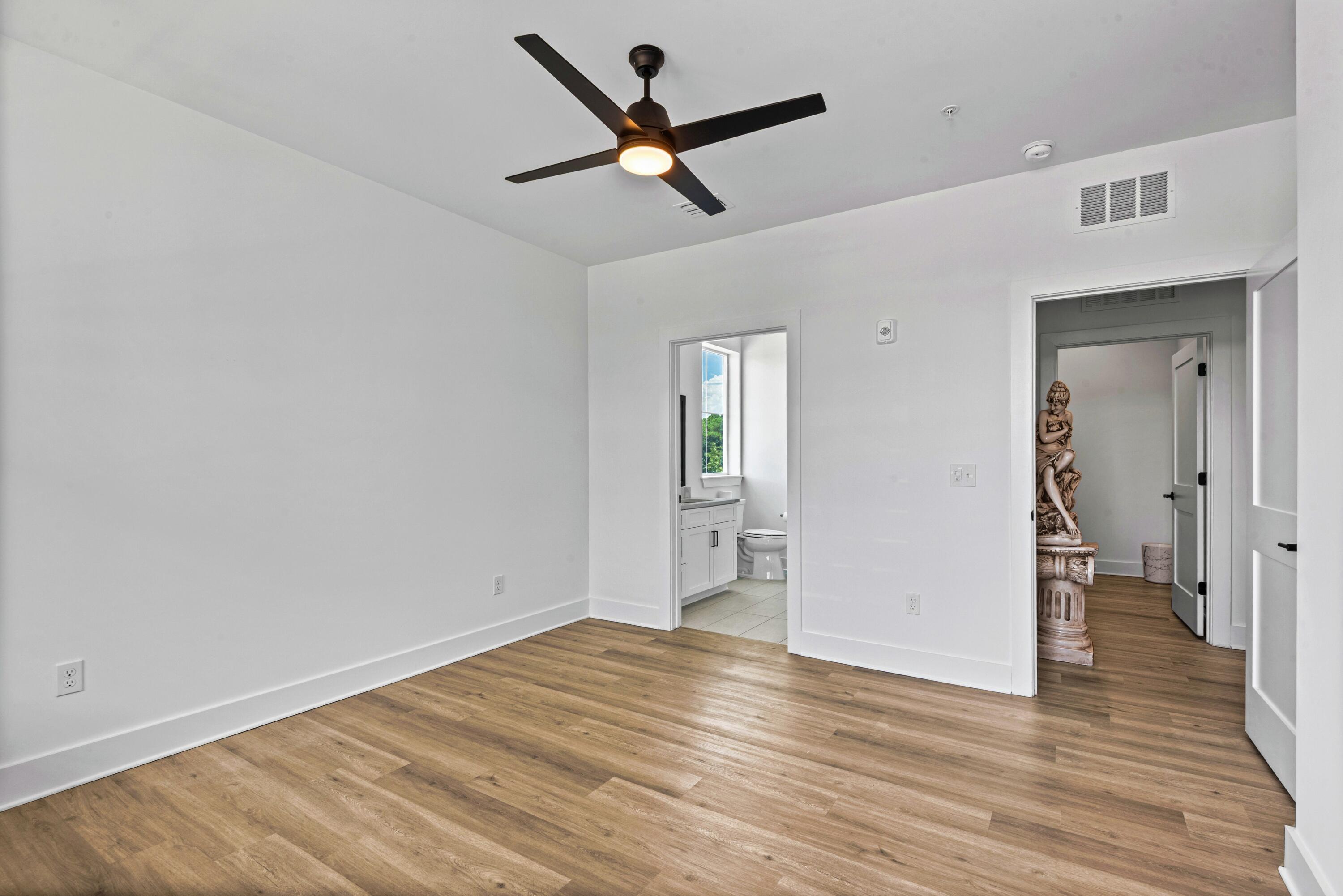 The Grove at Seascape Resort Condominium - Residential
