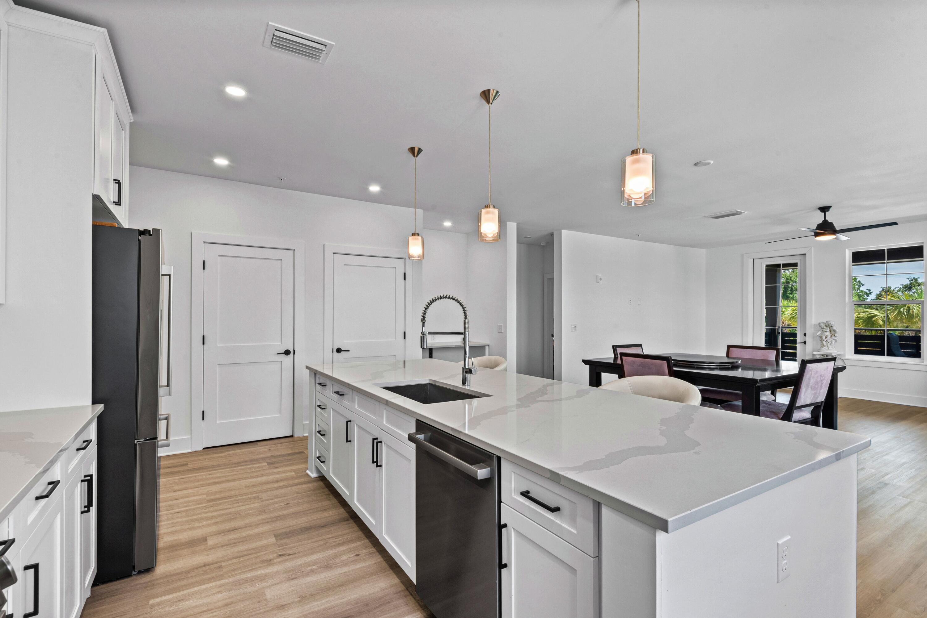 The Grove at Seascape Resort Condominium - Residential
