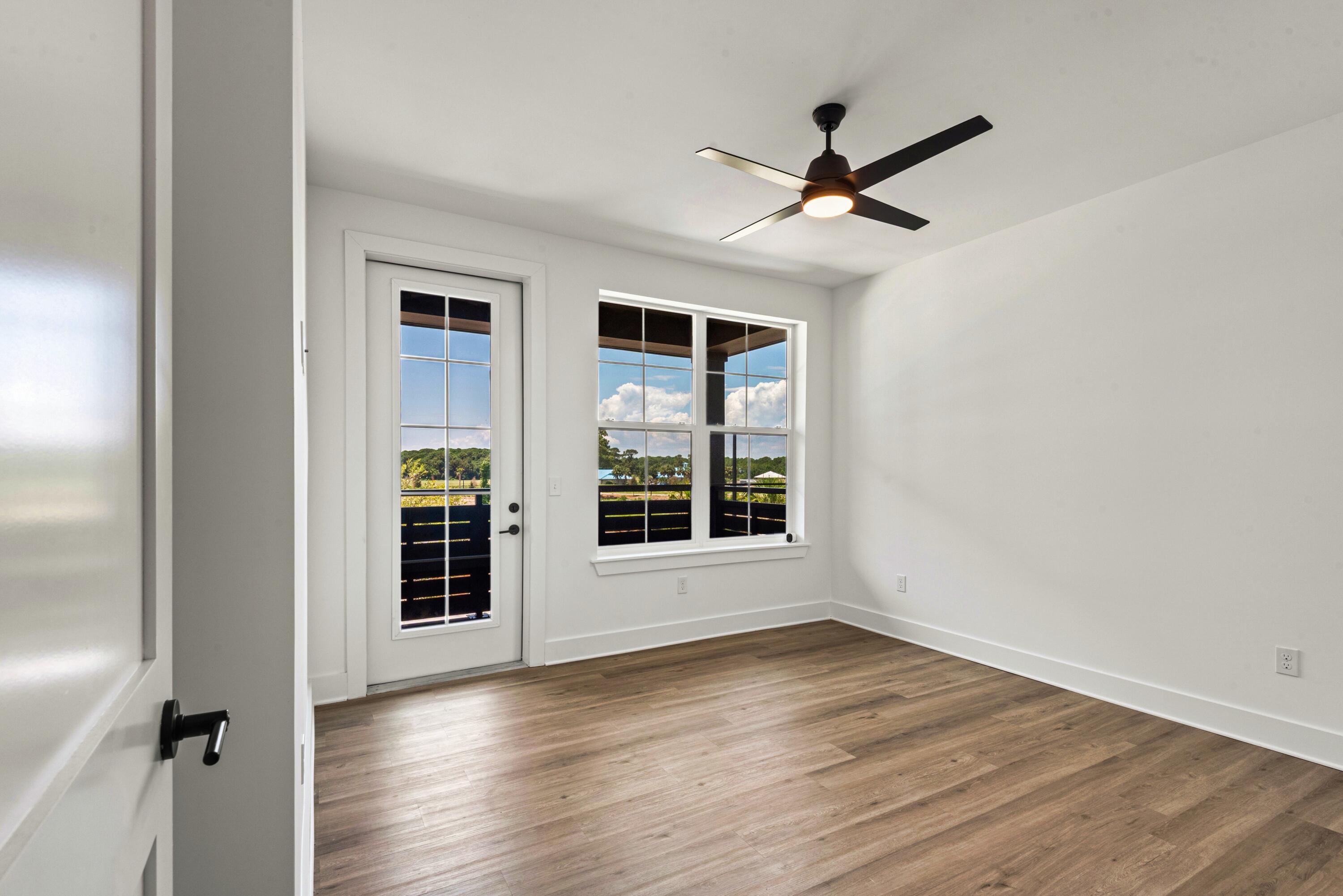 The Grove at Seascape Resort Condominium - Residential