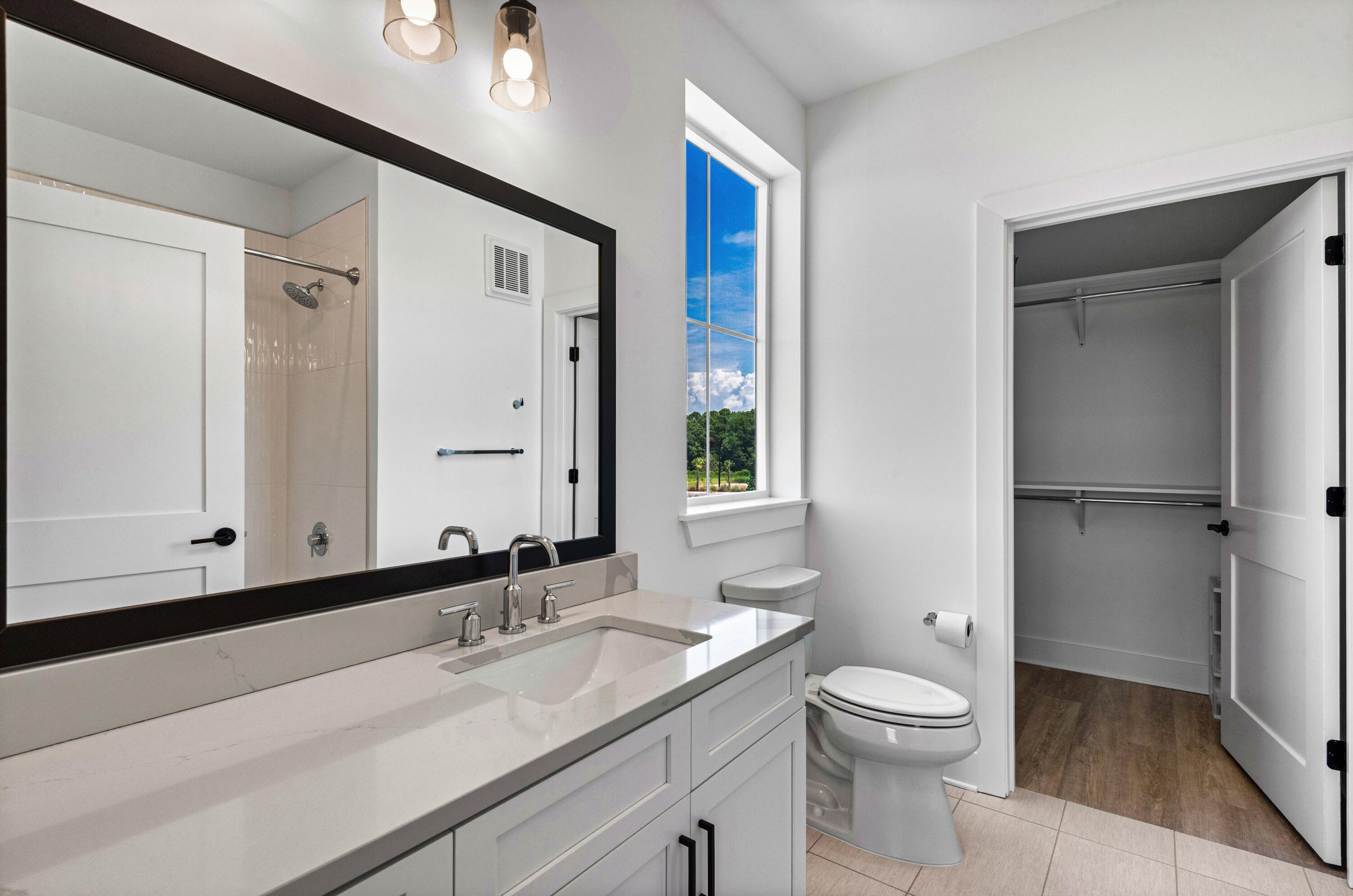 The Grove at Seascape Resort Condominium - Residential