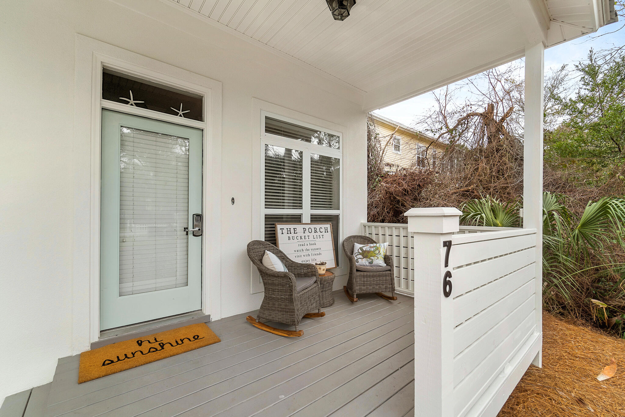 GULFVIEW HEIGHTS - Residential