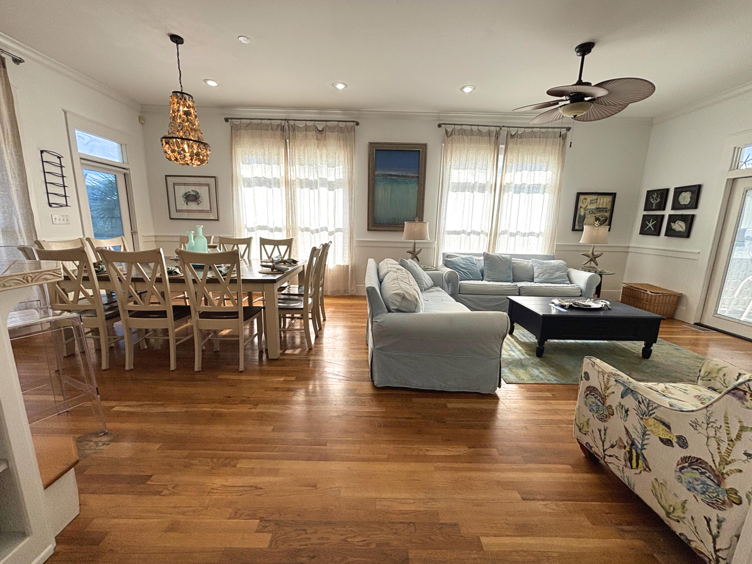 GULFVIEW HEIGHTS - Residential