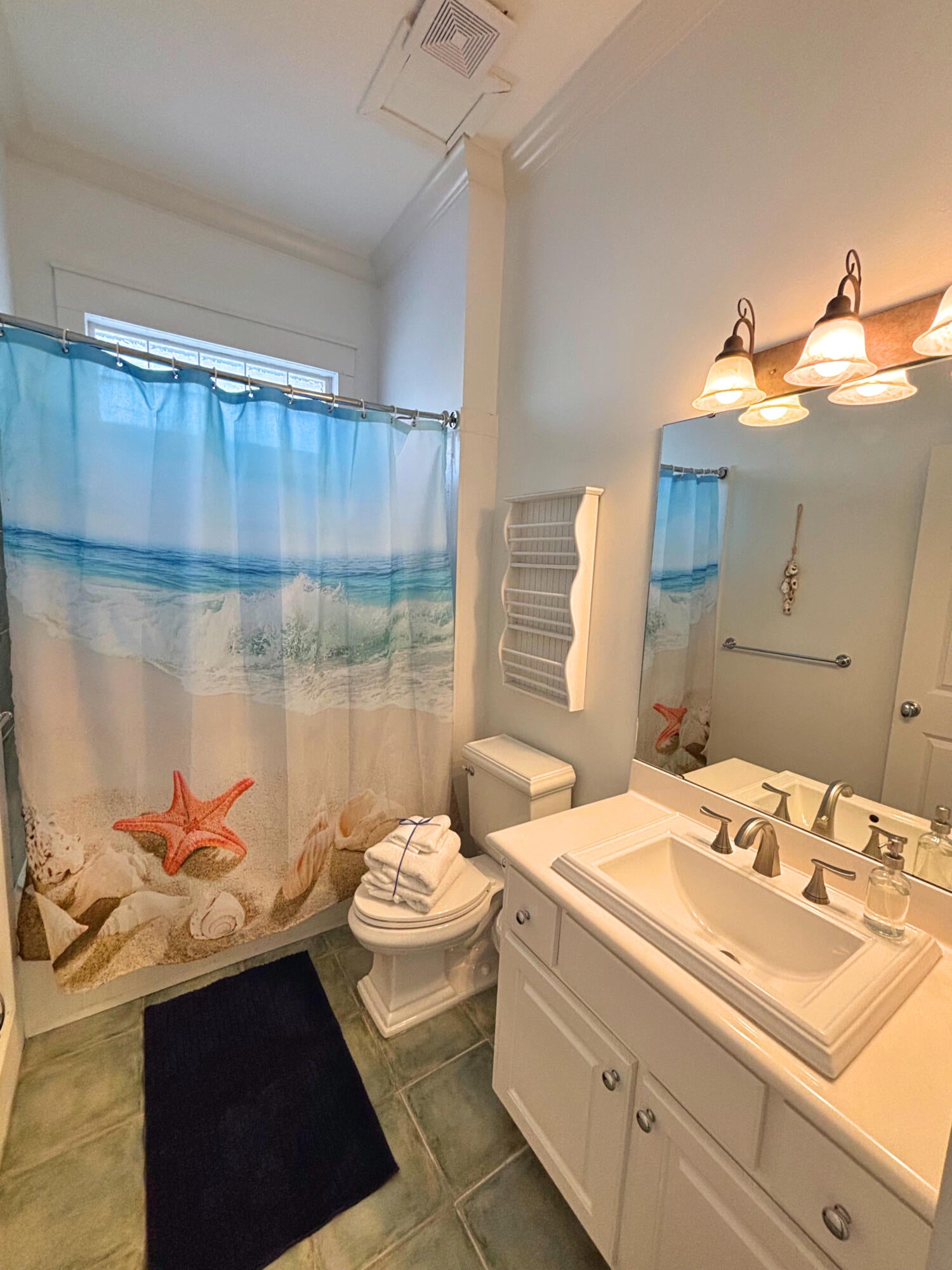 GULFVIEW HEIGHTS - Residential