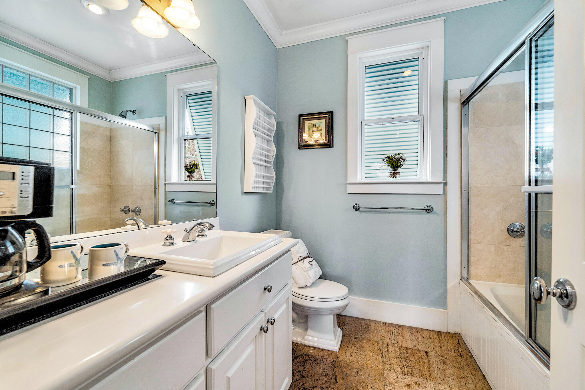 GULFVIEW HEIGHTS - Residential