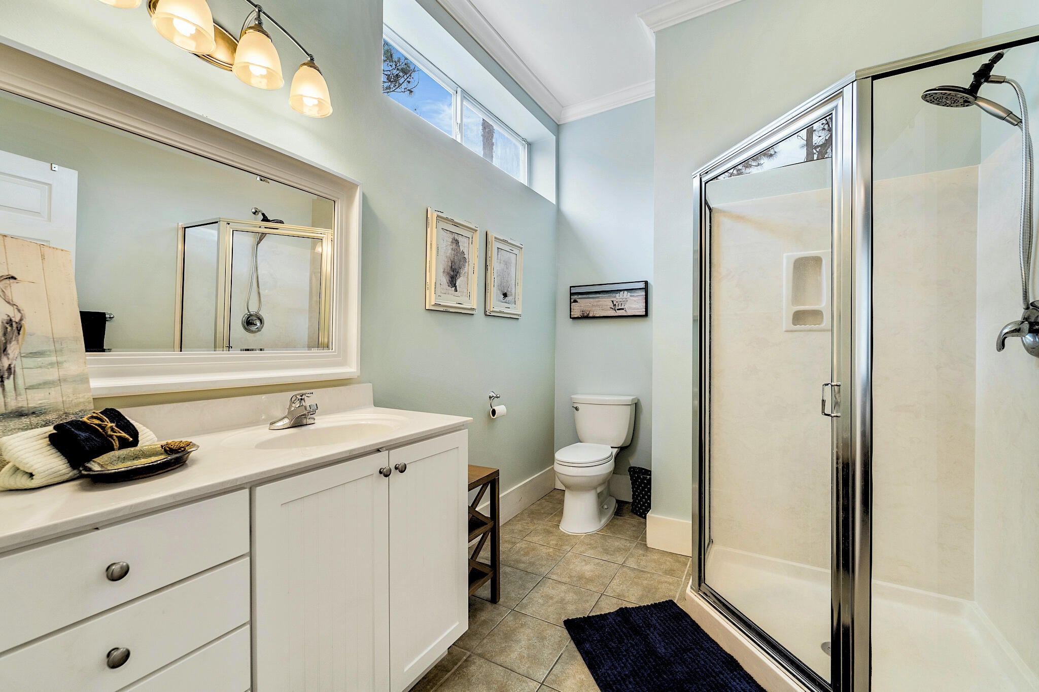 GULFVIEW HEIGHTS - Residential