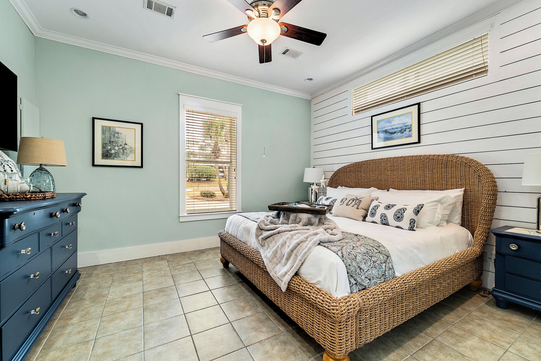 GULFVIEW HEIGHTS - Residential