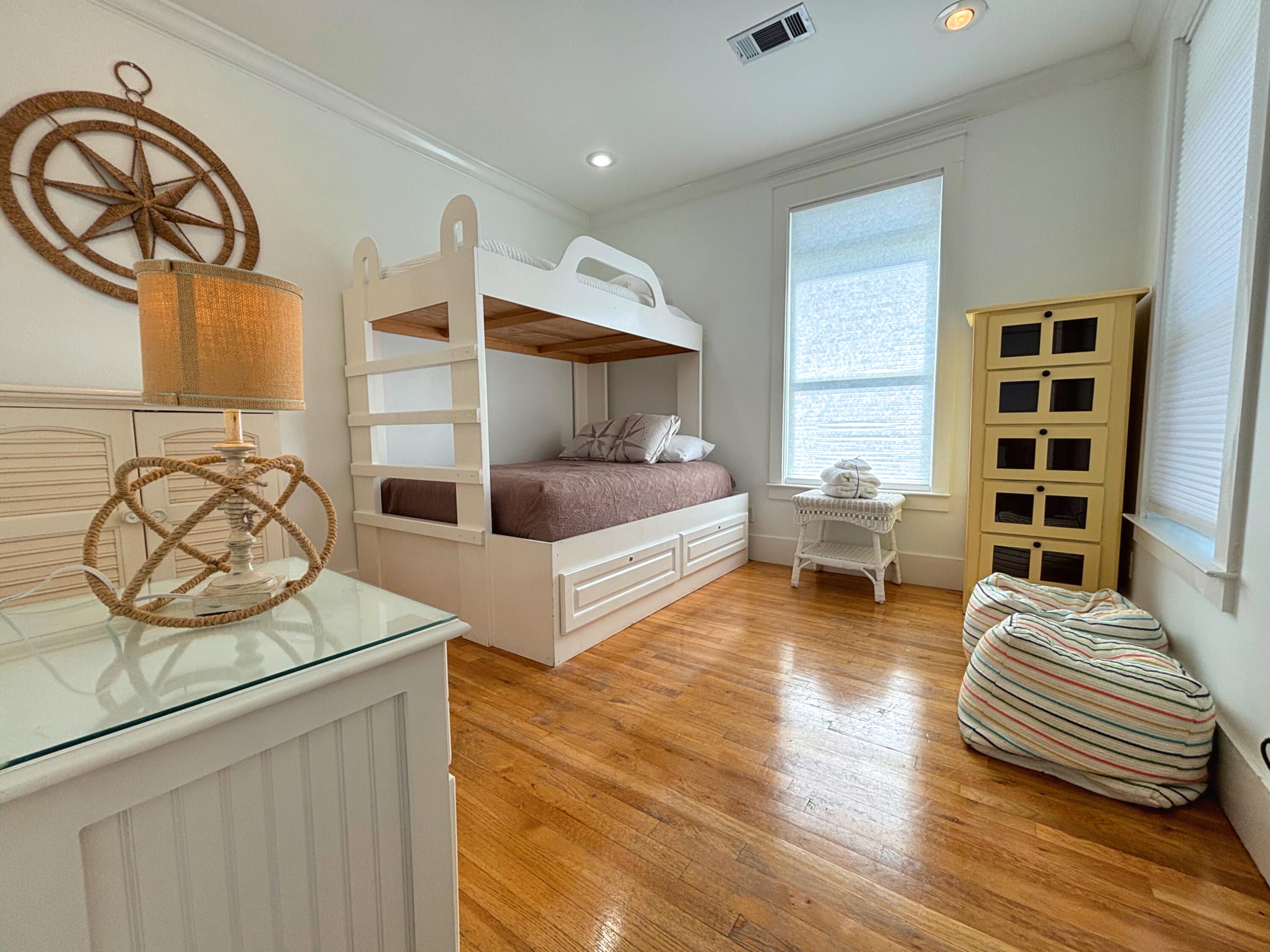 GULFVIEW HEIGHTS - Residential