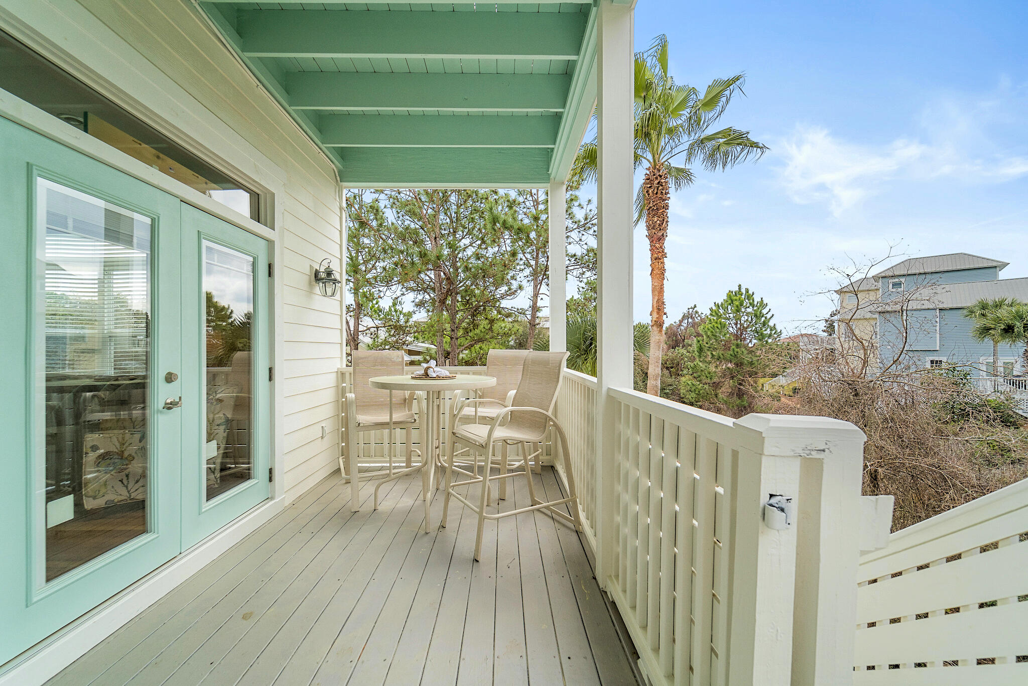 GULFVIEW HEIGHTS - Residential