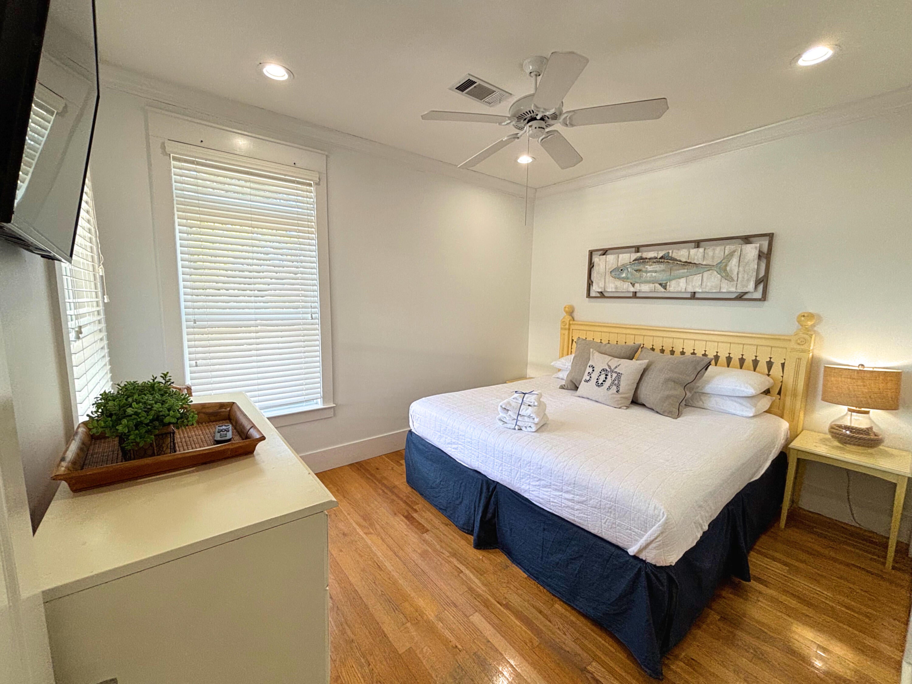 GULFVIEW HEIGHTS - Residential