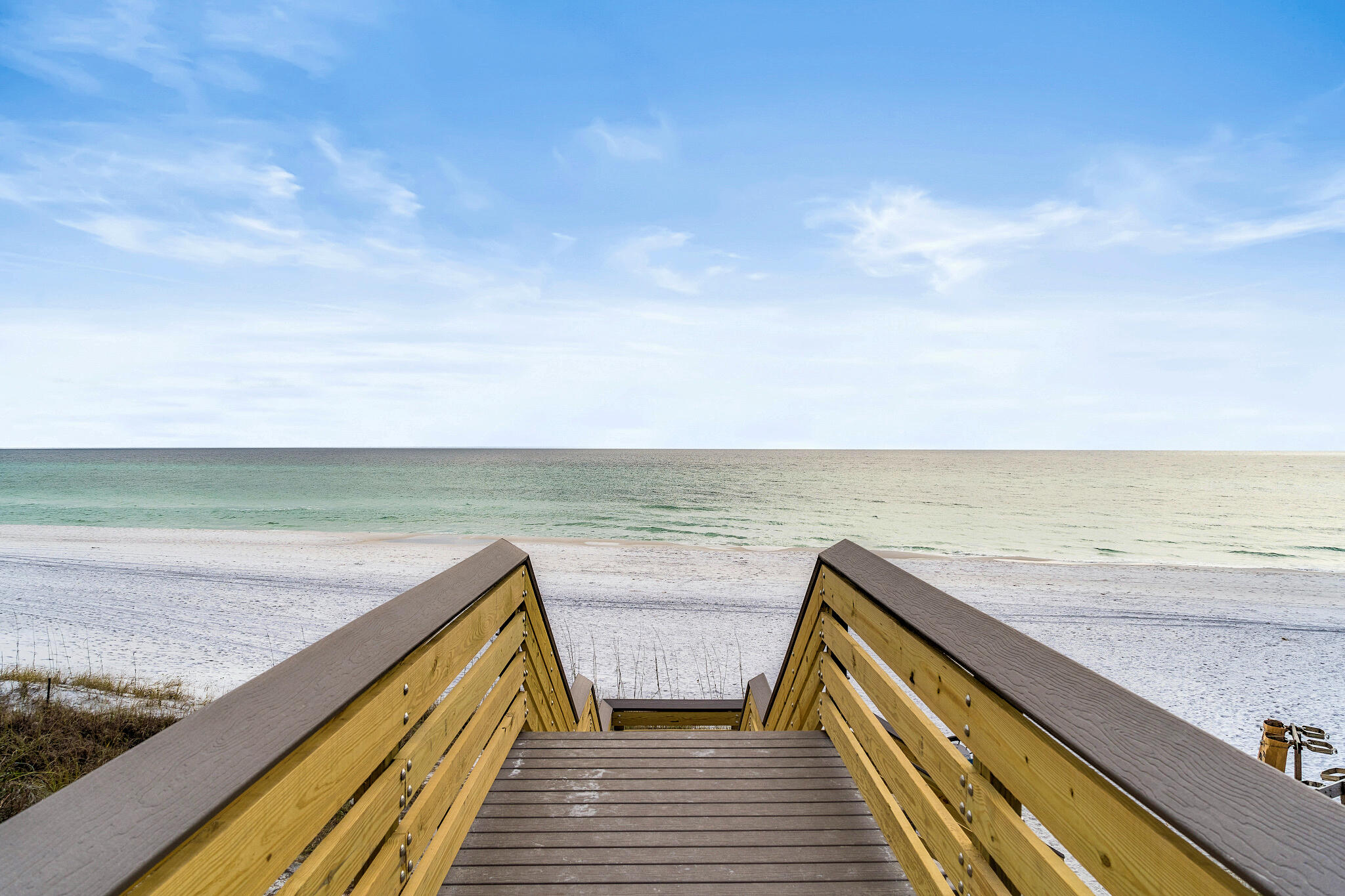 GULFVIEW HEIGHTS - Residential