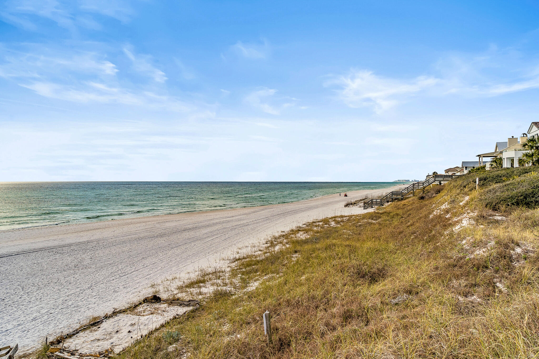 GULFVIEW HEIGHTS - Residential