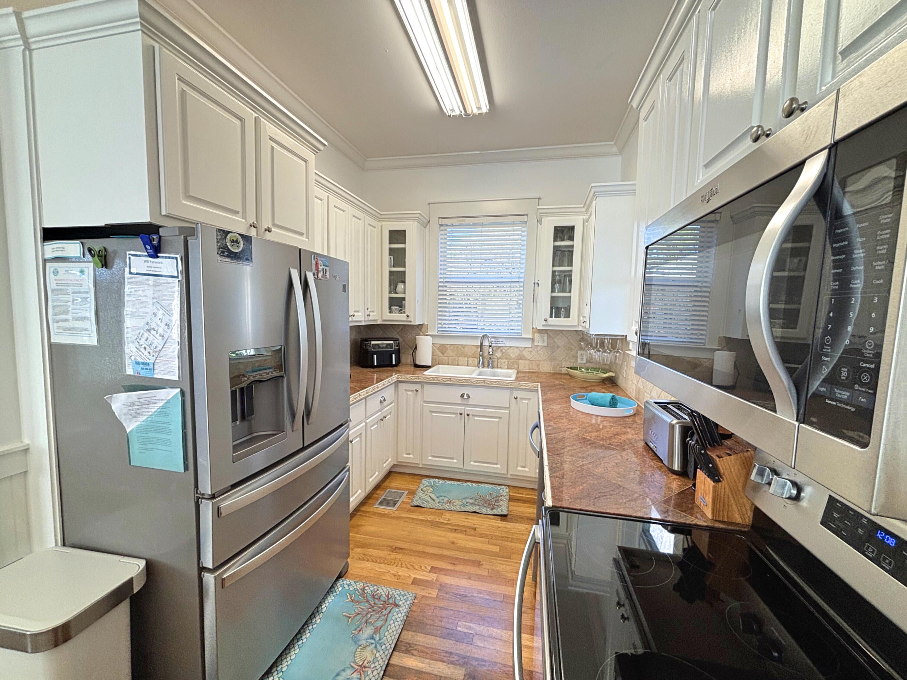 GULFVIEW HEIGHTS - Residential