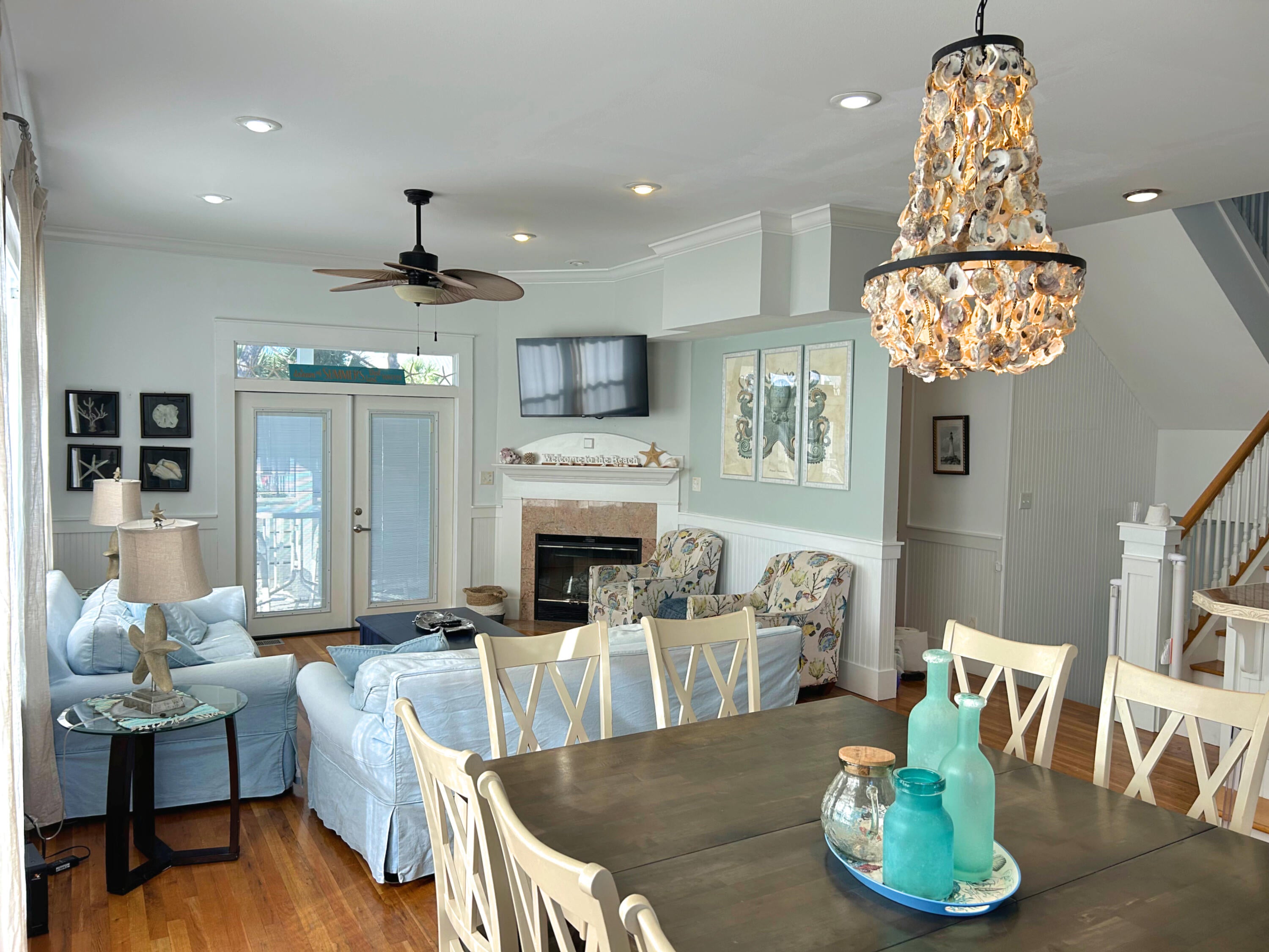 GULFVIEW HEIGHTS - Residential