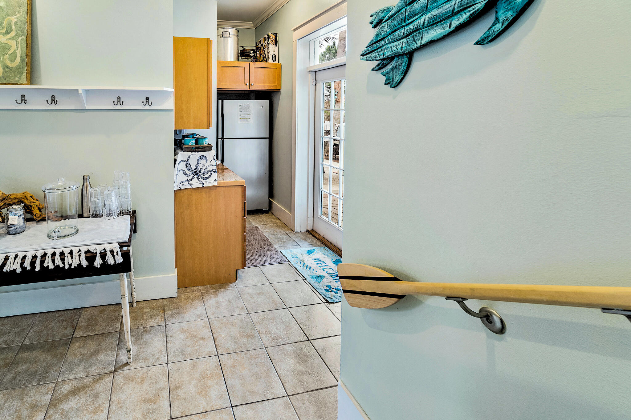 GULFVIEW HEIGHTS - Residential