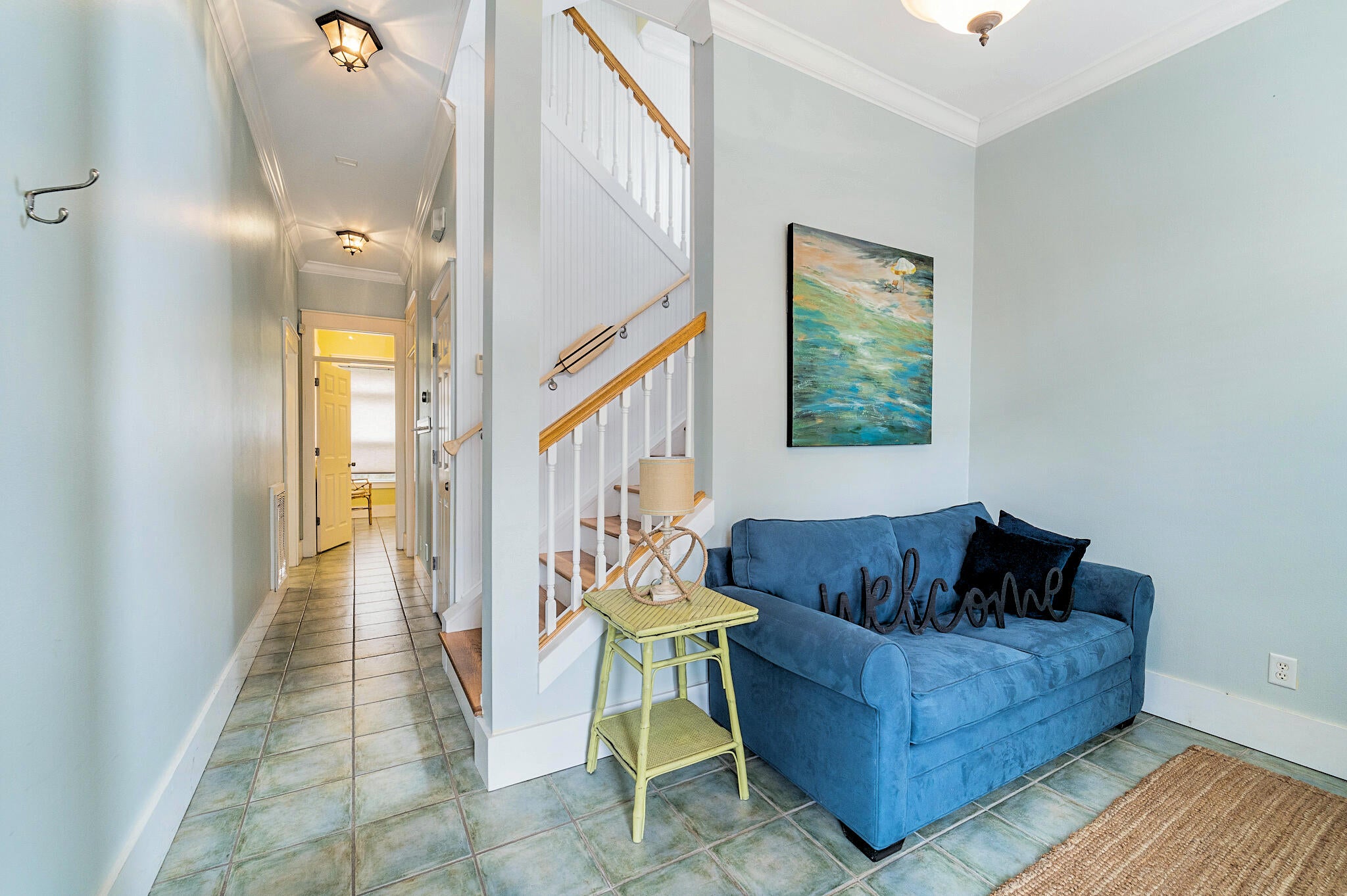 GULFVIEW HEIGHTS - Residential