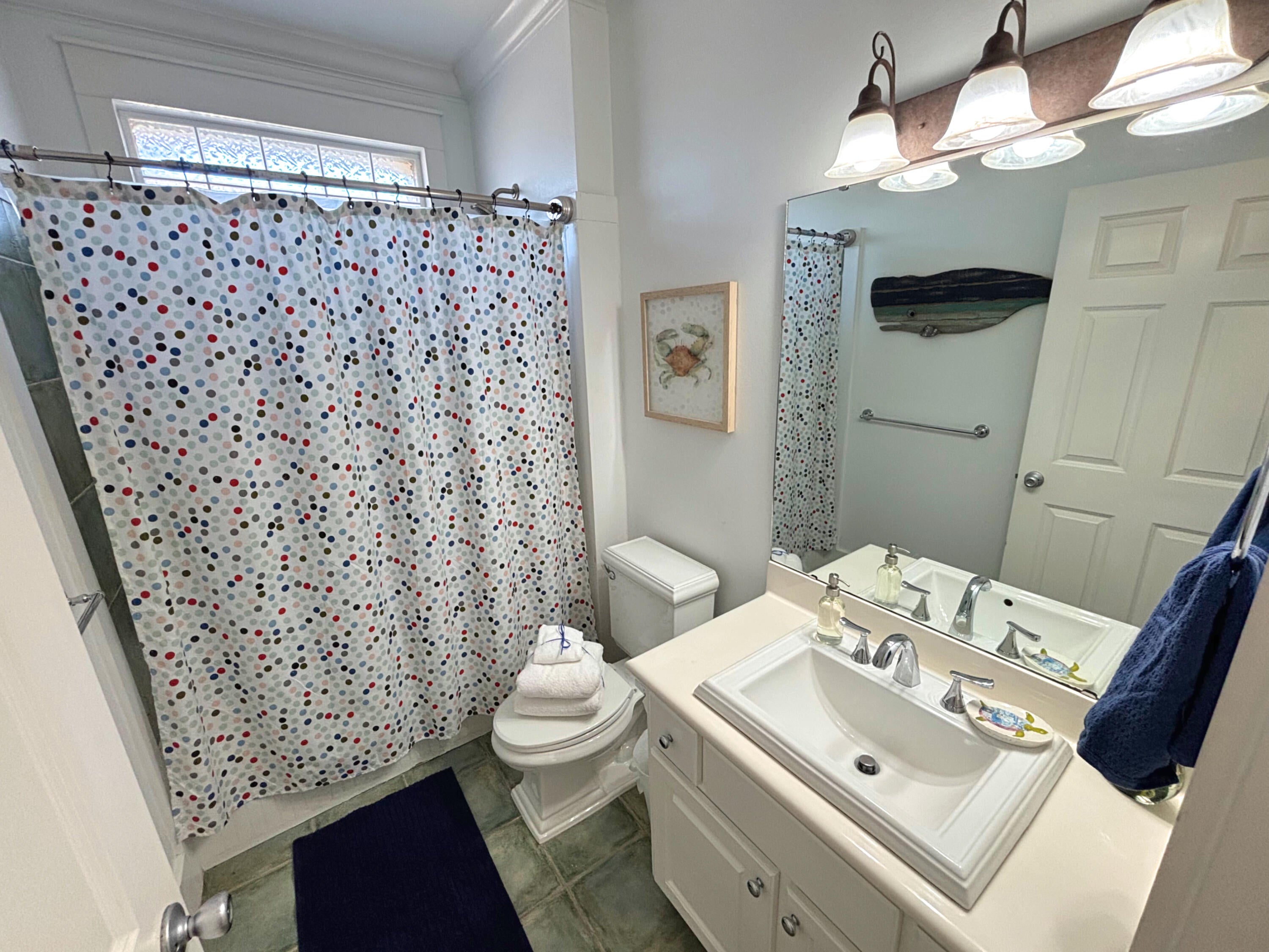 GULFVIEW HEIGHTS - Residential