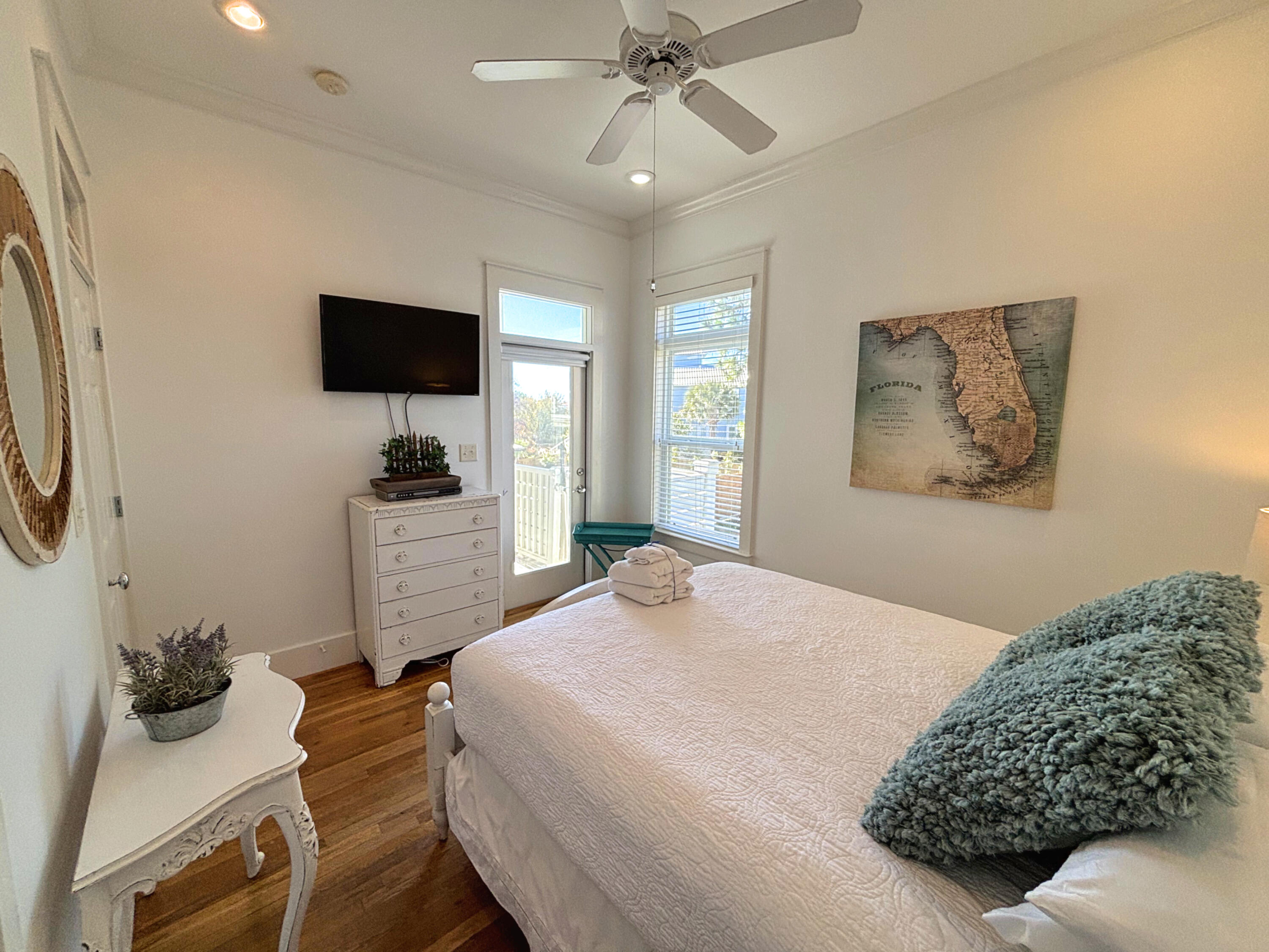 GULFVIEW HEIGHTS - Residential