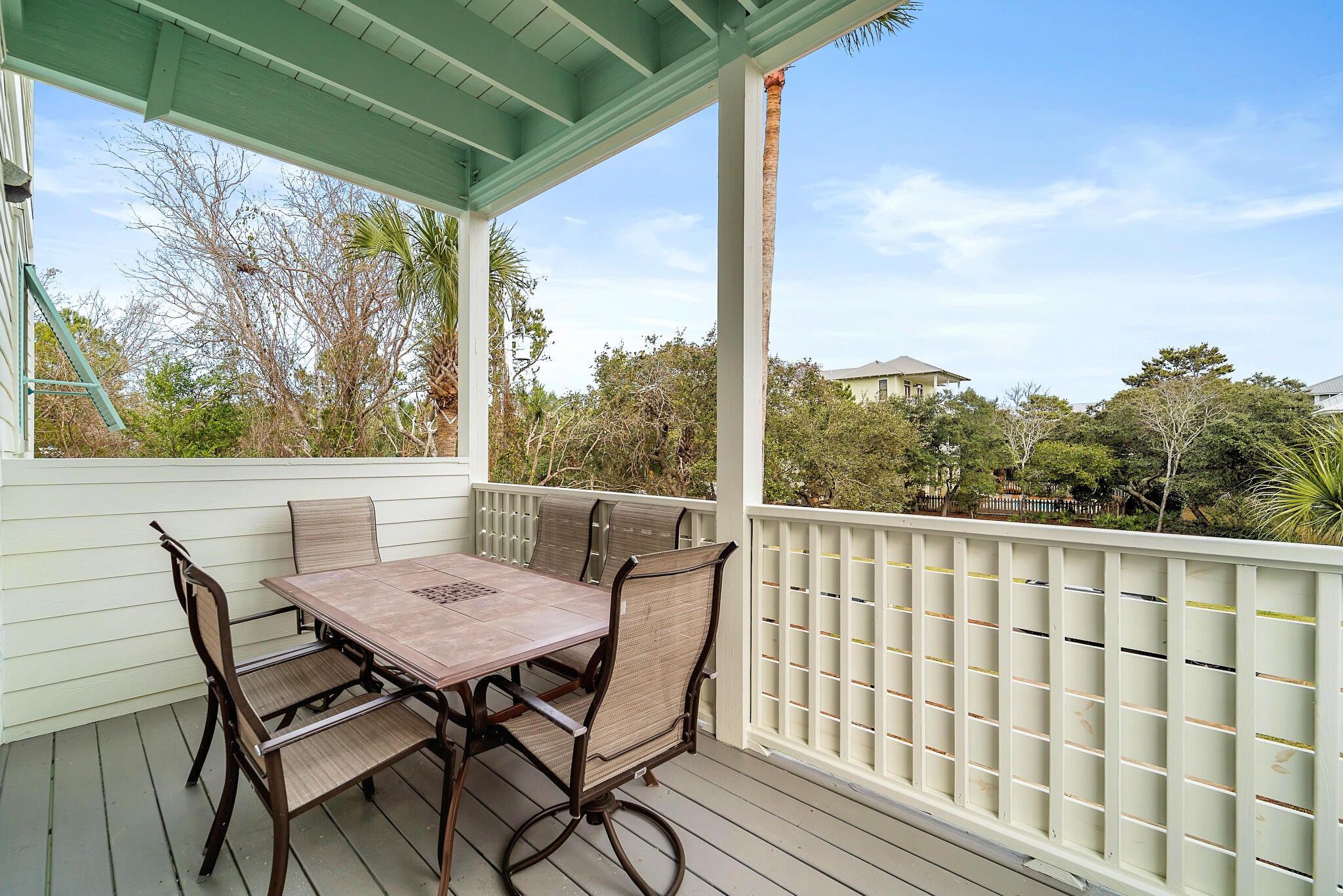 GULFVIEW HEIGHTS - Residential