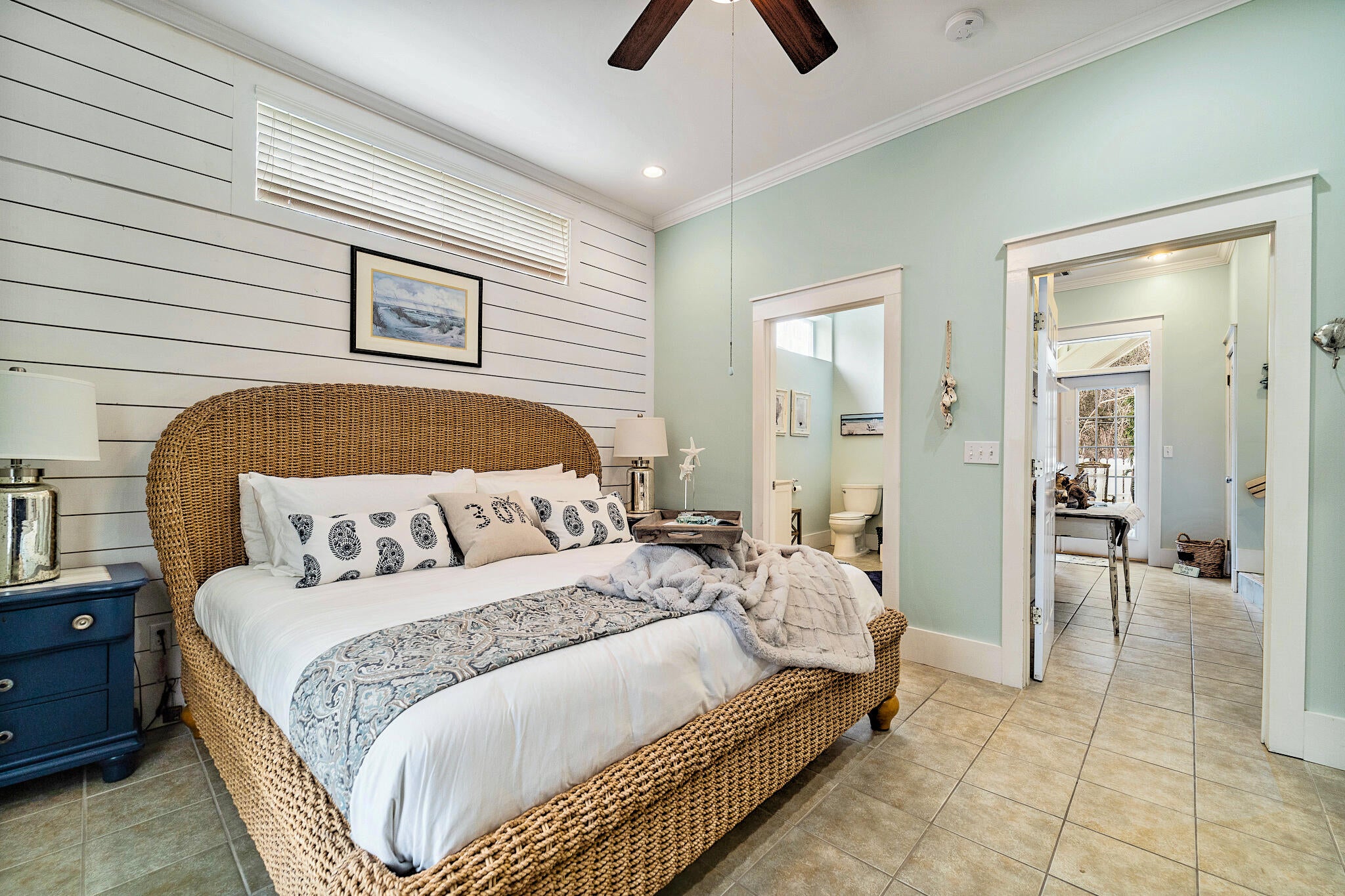 GULFVIEW HEIGHTS - Residential