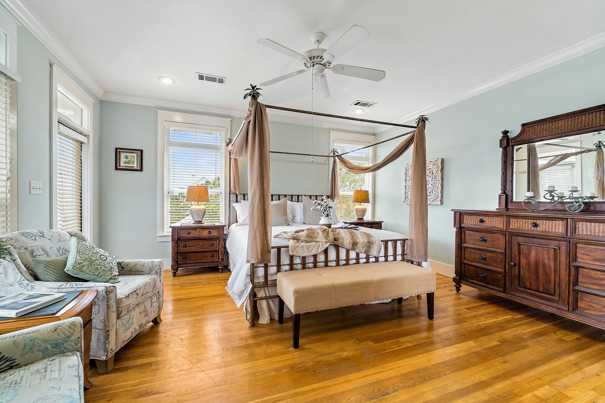 GULFVIEW HEIGHTS - Residential