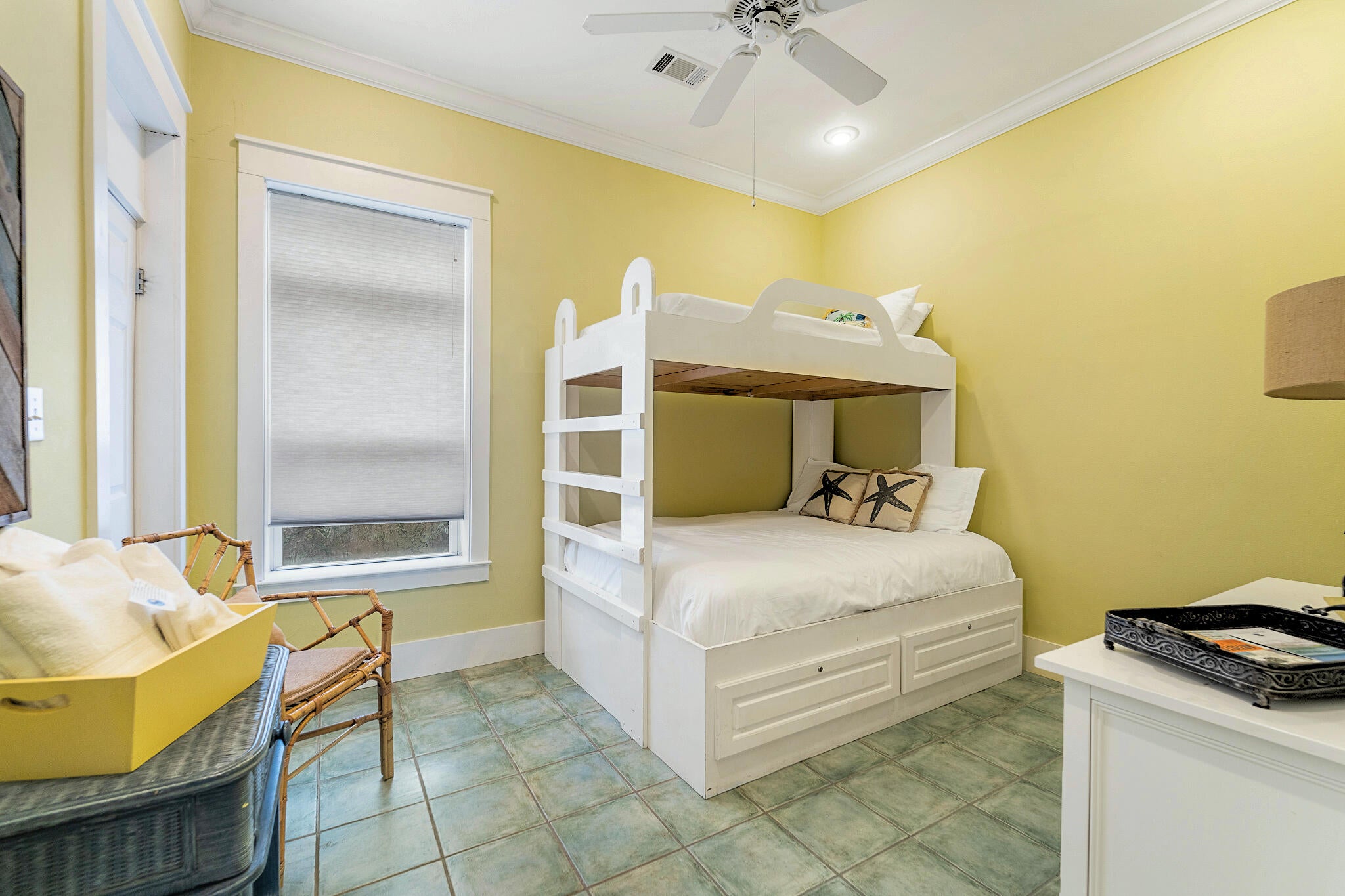 GULFVIEW HEIGHTS - Residential
