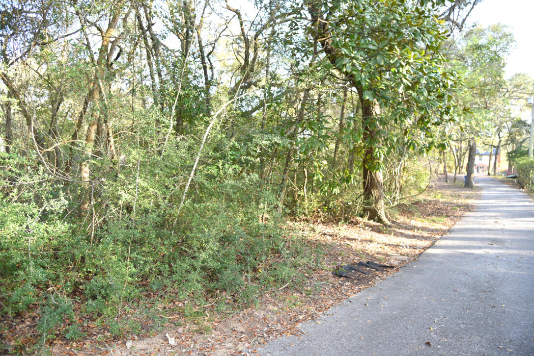 Price Reduced!  This lot is .35 acres, in a quiet cul-de-sac, so you may build your dream home!  This prime homesite offers exceptional potential in a desirable coastal setting. Generous dimensions allow for a well-designed residence with room for outdoor living, pool, and entertaining space. Ideally positioned to capture natural light and maximize privacy while remaining convenient to nearby beaches, dining, and amenities. A rare opportunity to build and customize in a highly sought-after location.