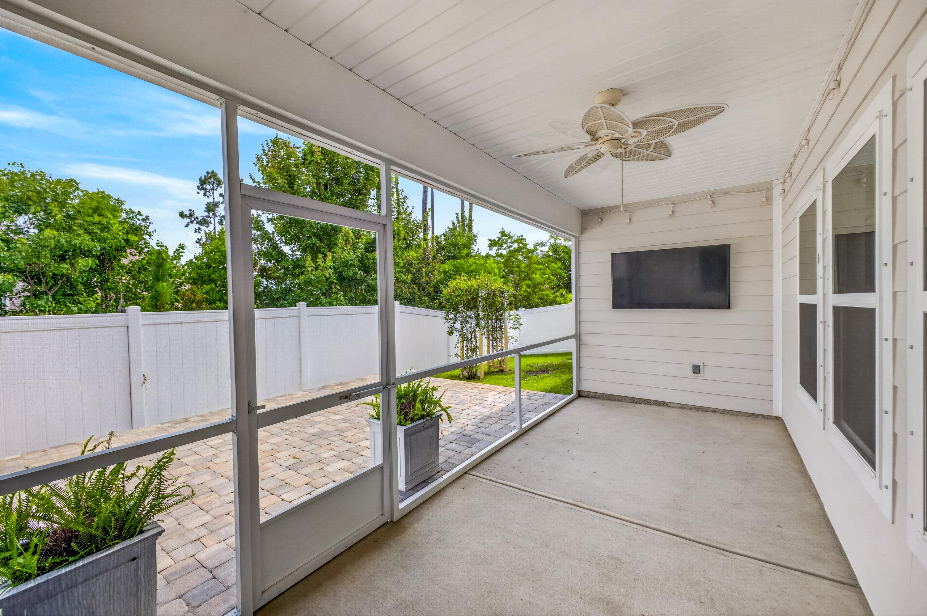 Lakeview Subdivision - Residential