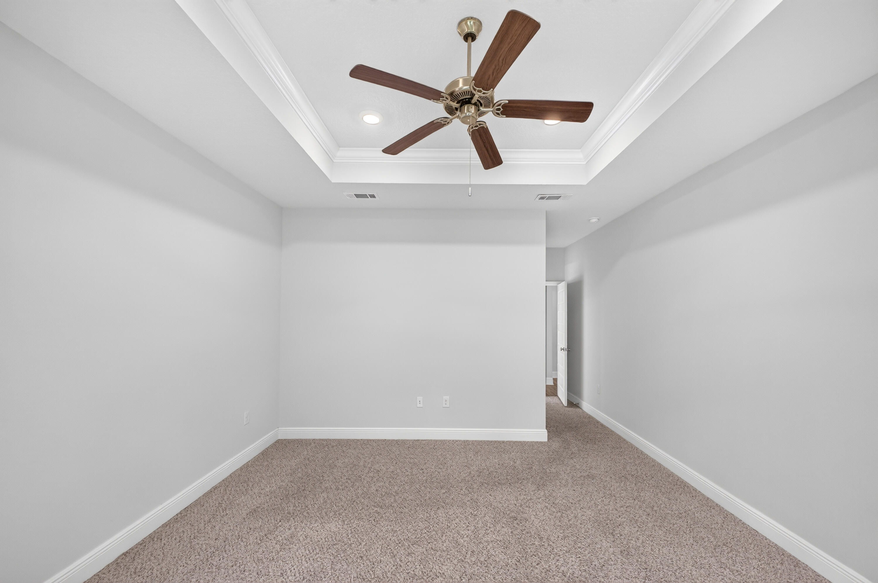 Lakeview Subdivision - Residential