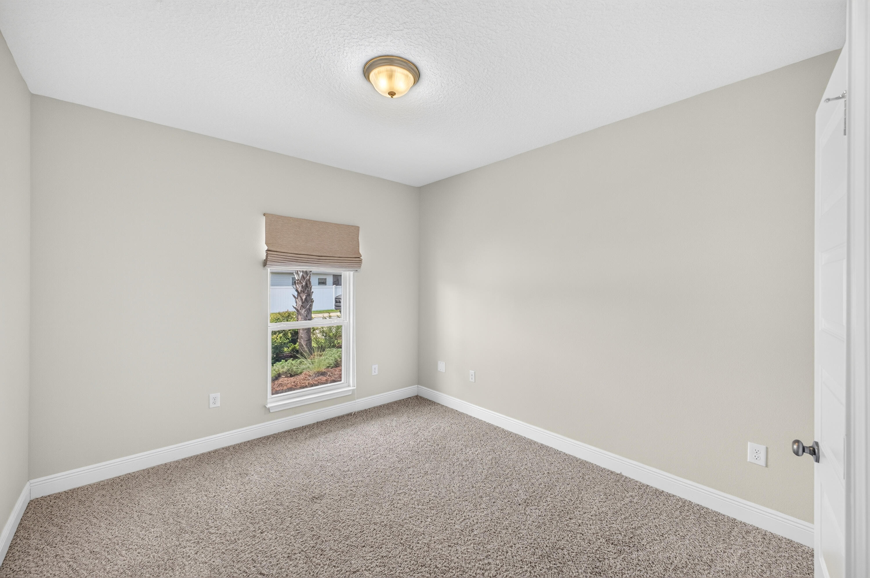 Lakeview Subdivision - Residential