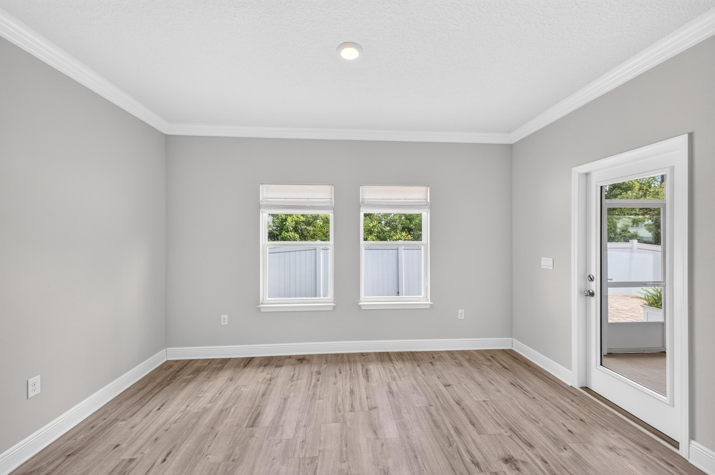 Lakeview Subdivision - Residential
