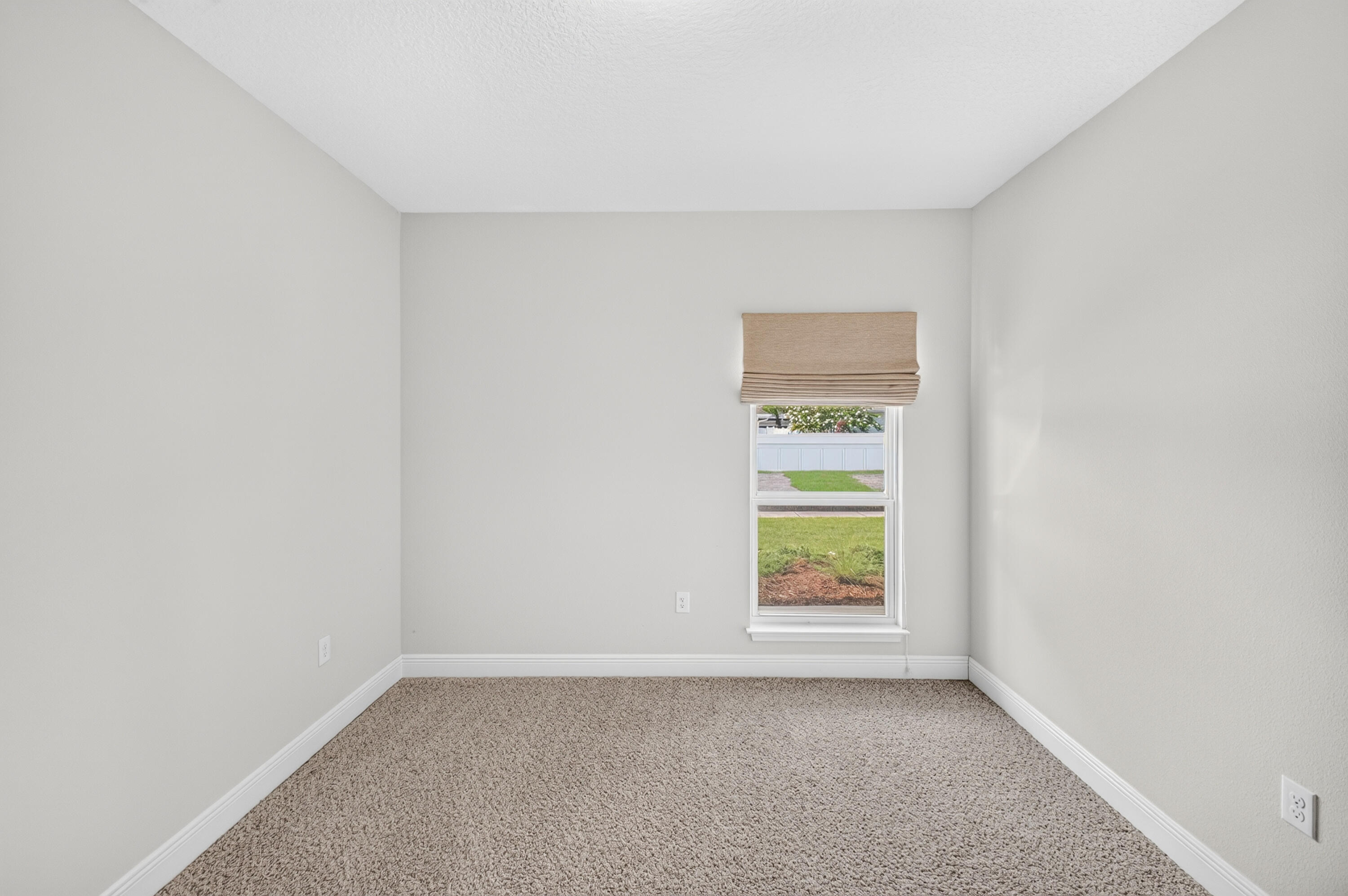 Lakeview Subdivision - Residential