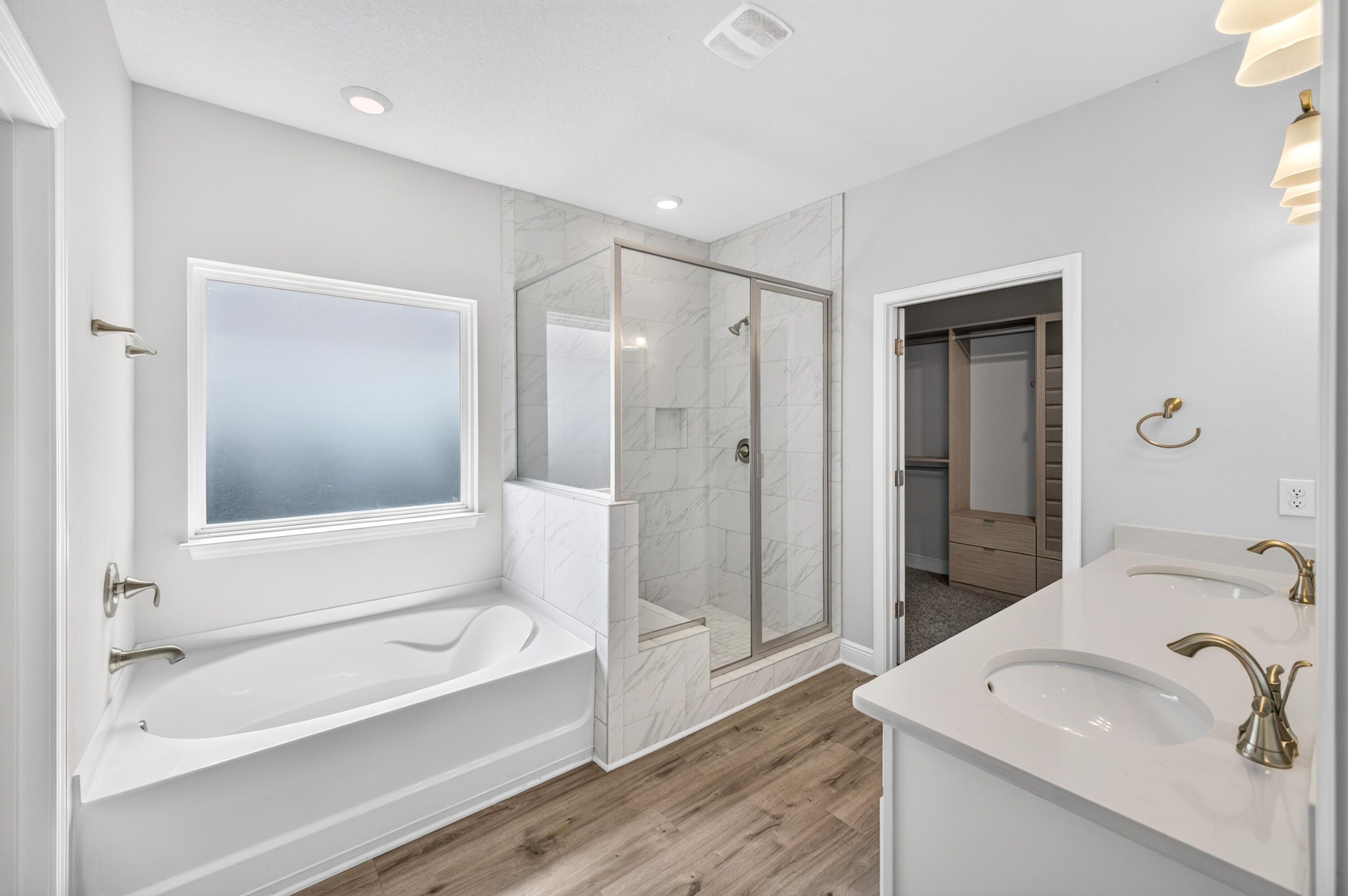 Lakeview Subdivision - Residential