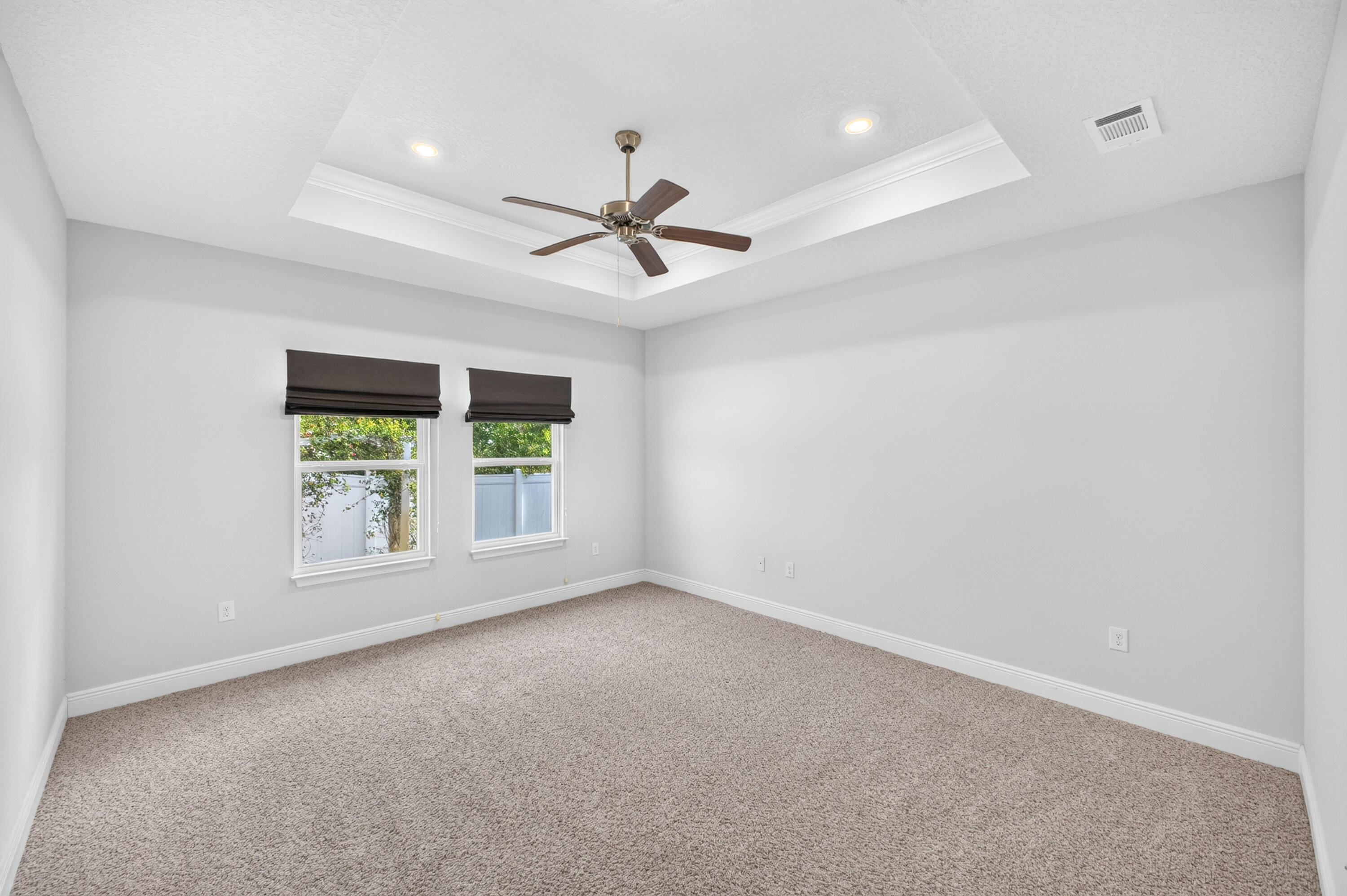 Lakeview Subdivision - Residential