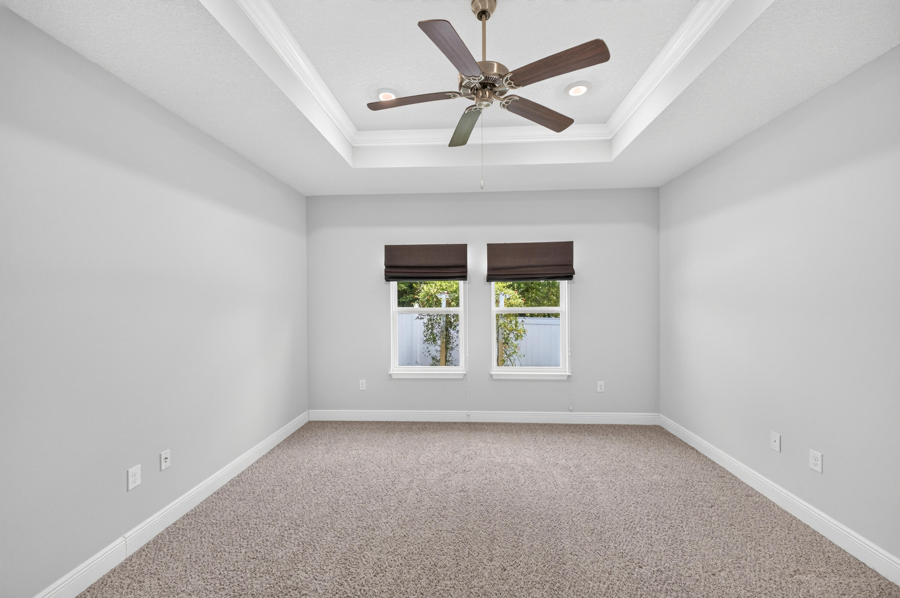 Lakeview Subdivision - Residential