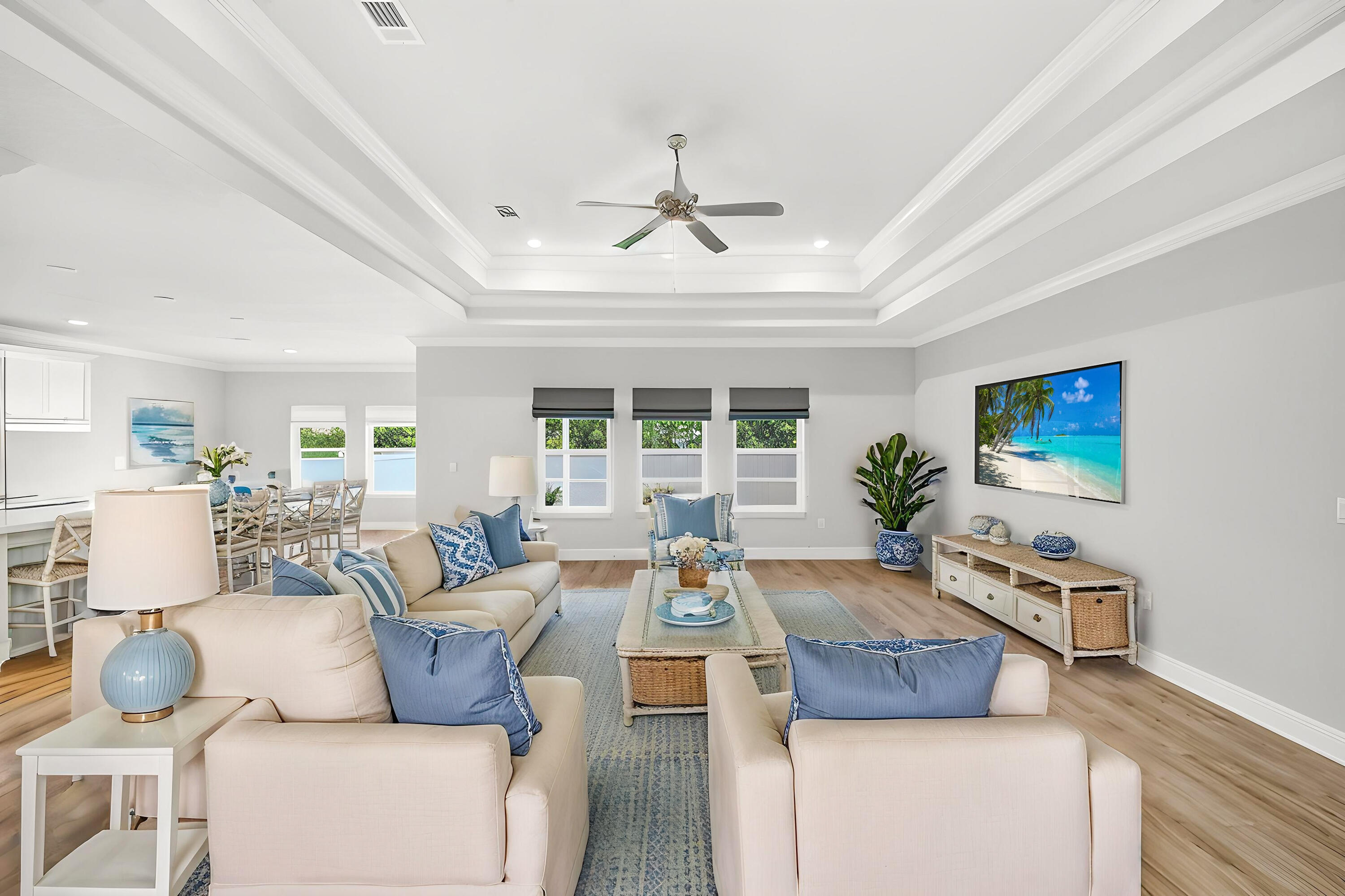 Lakeview Subdivision - Residential