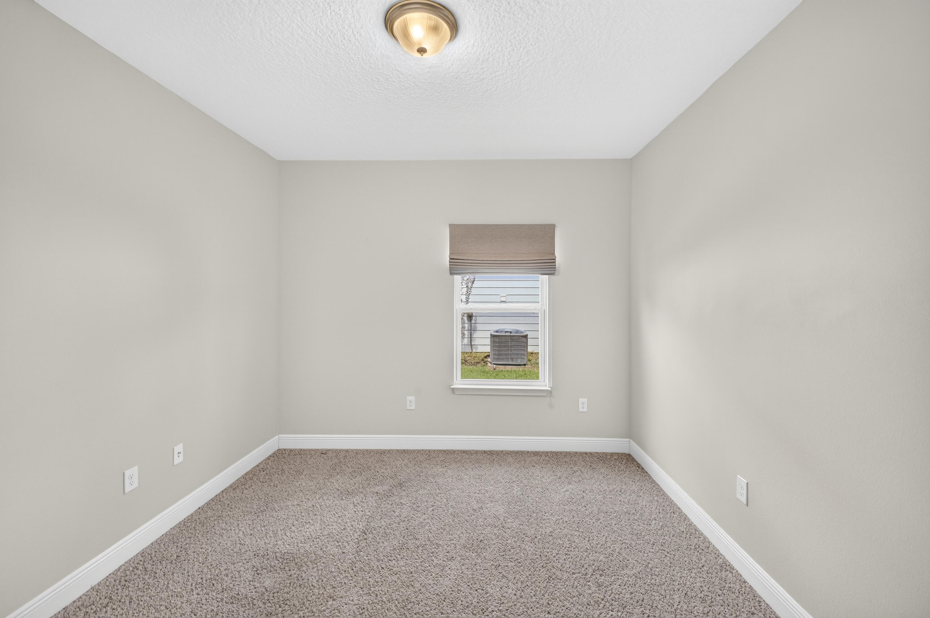 Lakeview Subdivision - Residential