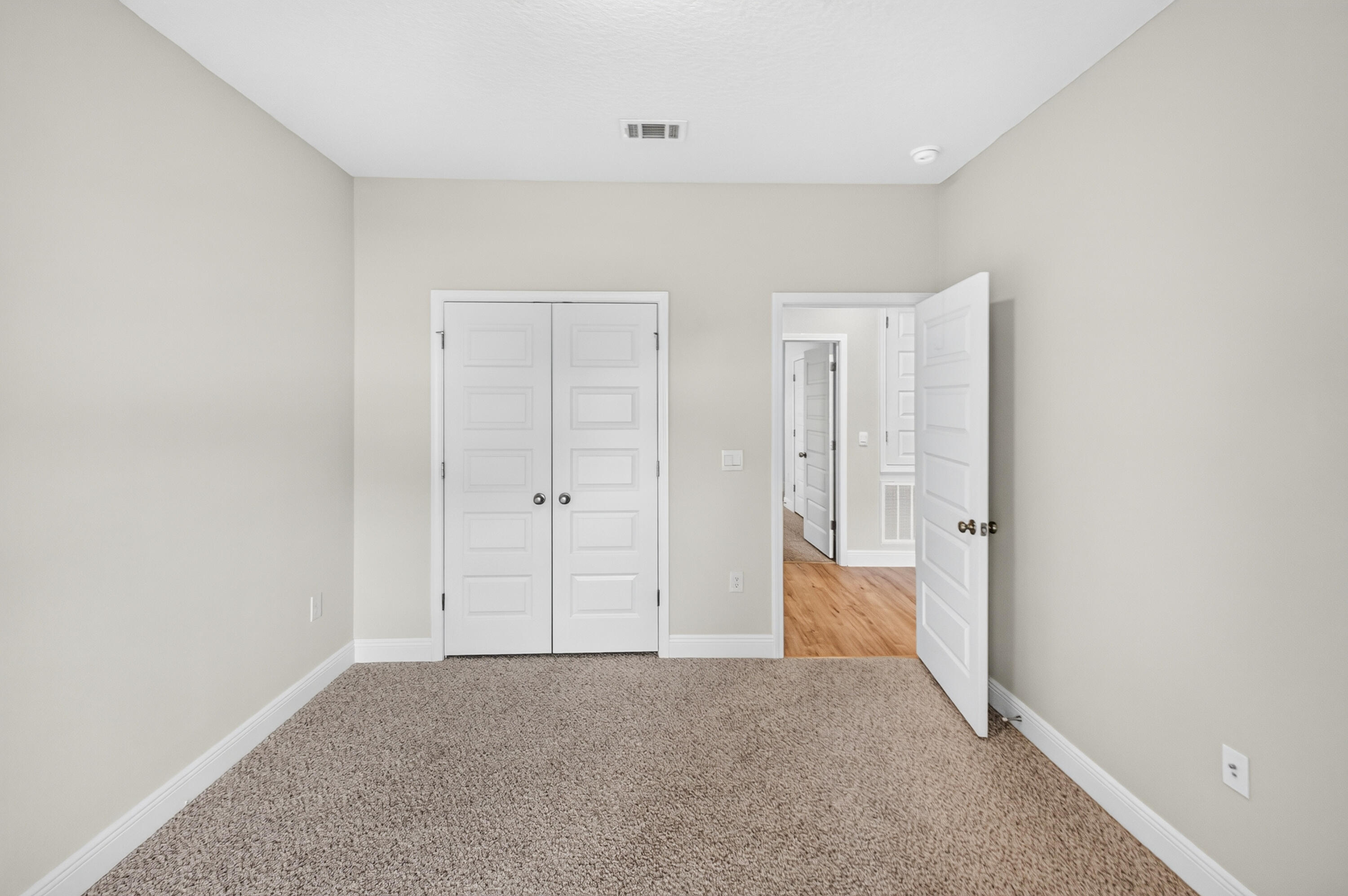 Lakeview Subdivision - Residential