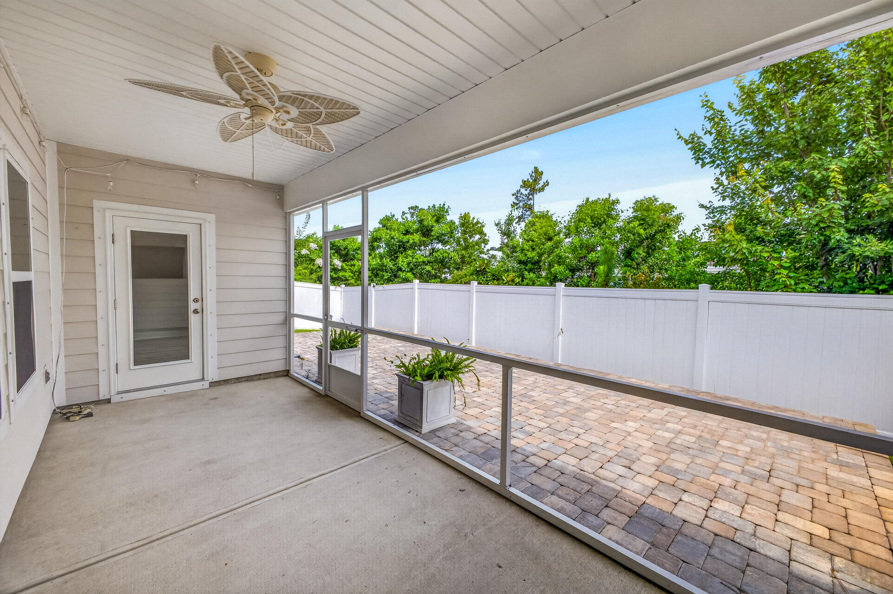 Lakeview Subdivision - Residential
