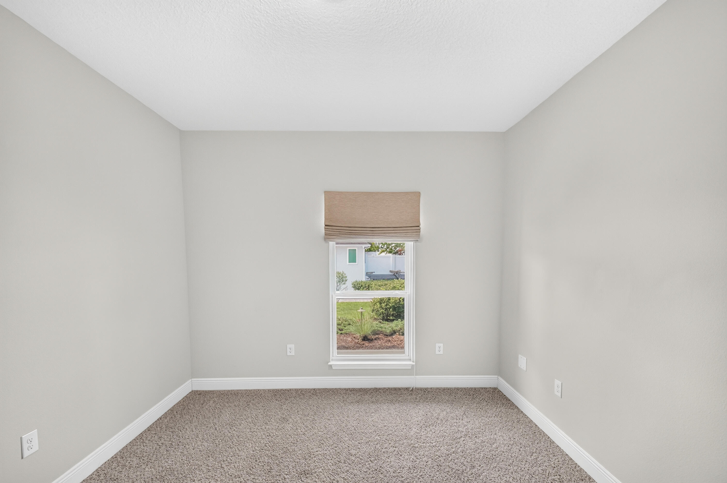 Lakeview Subdivision - Residential