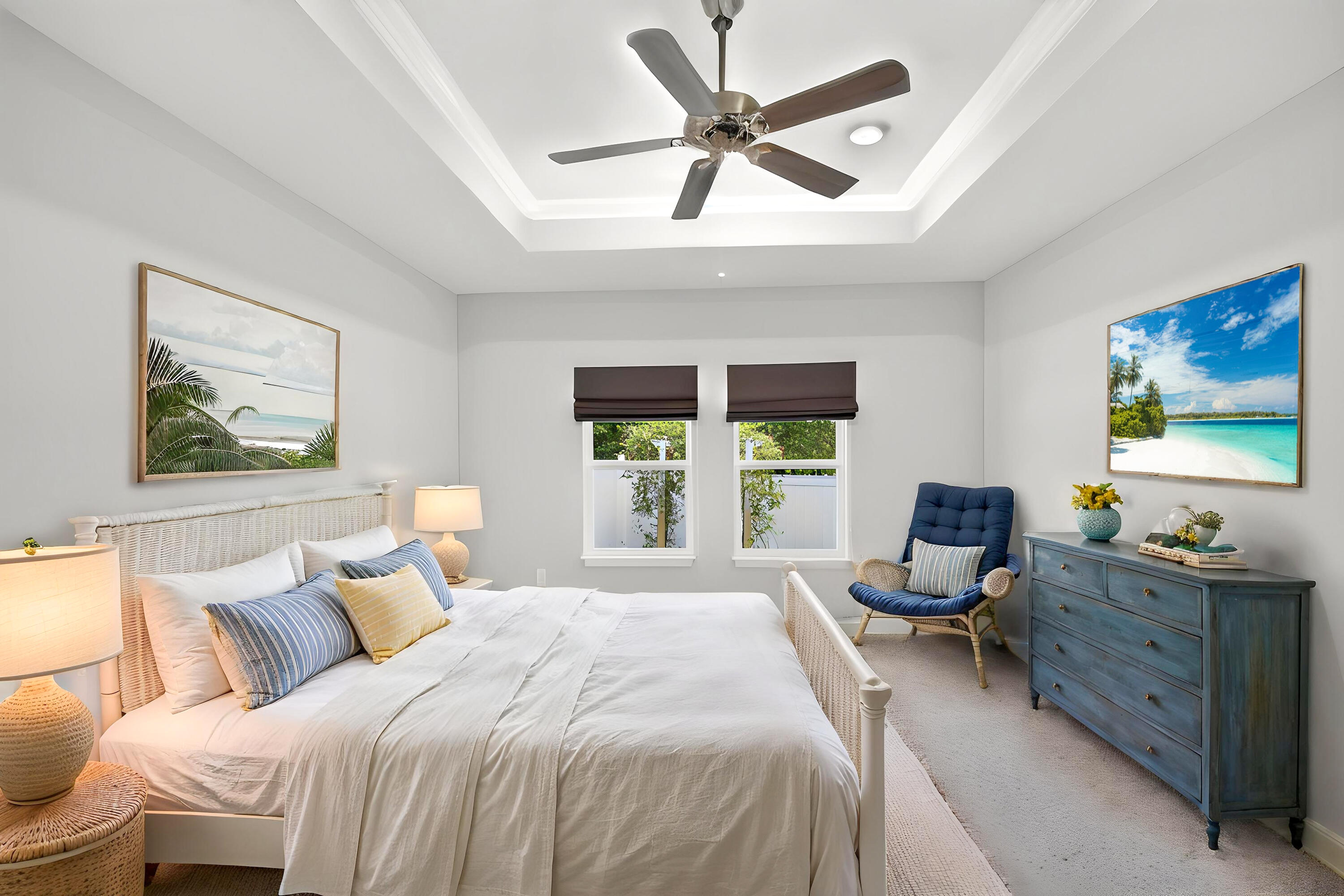 Lakeview Subdivision - Residential
