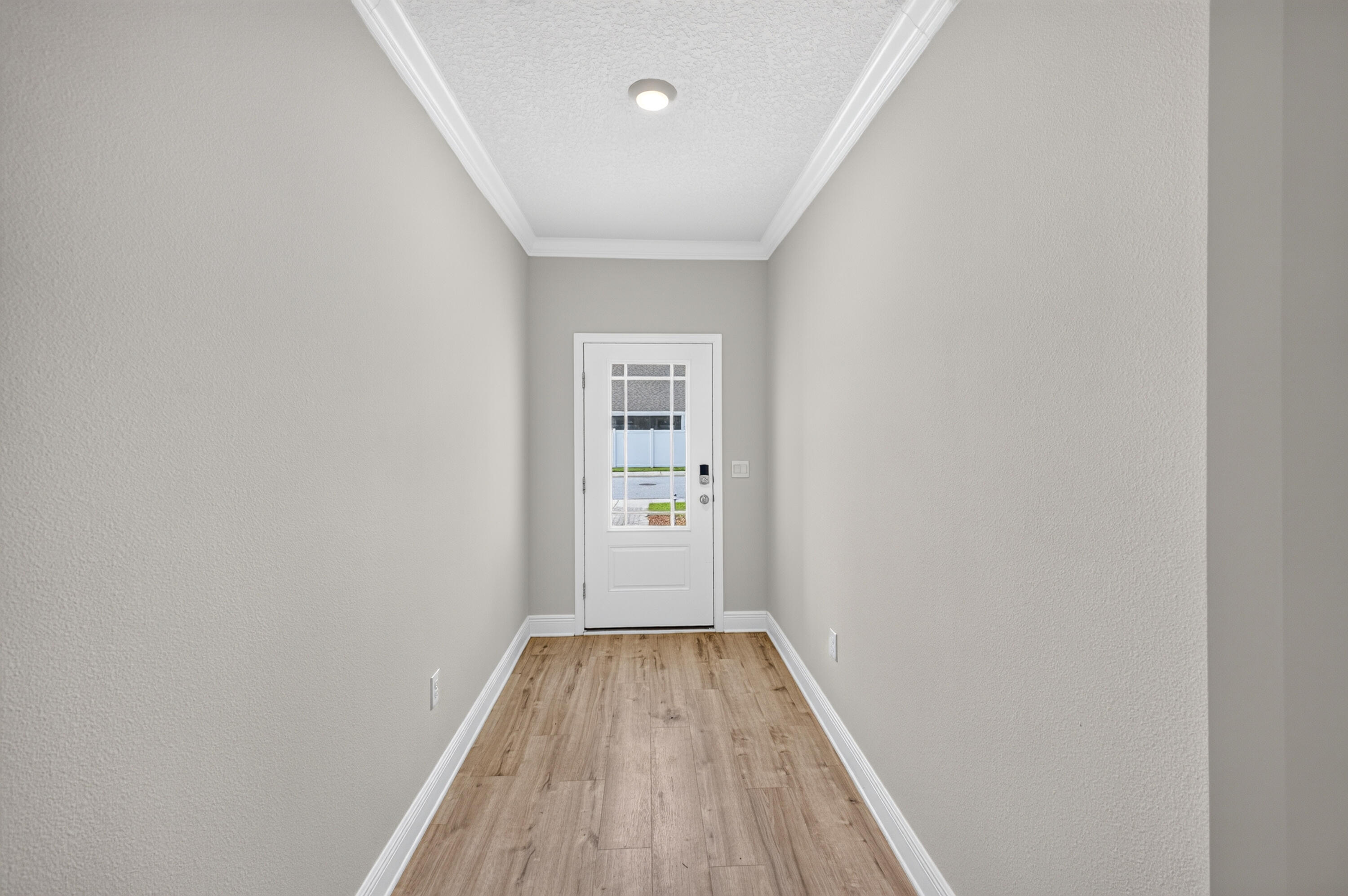Lakeview Subdivision - Residential