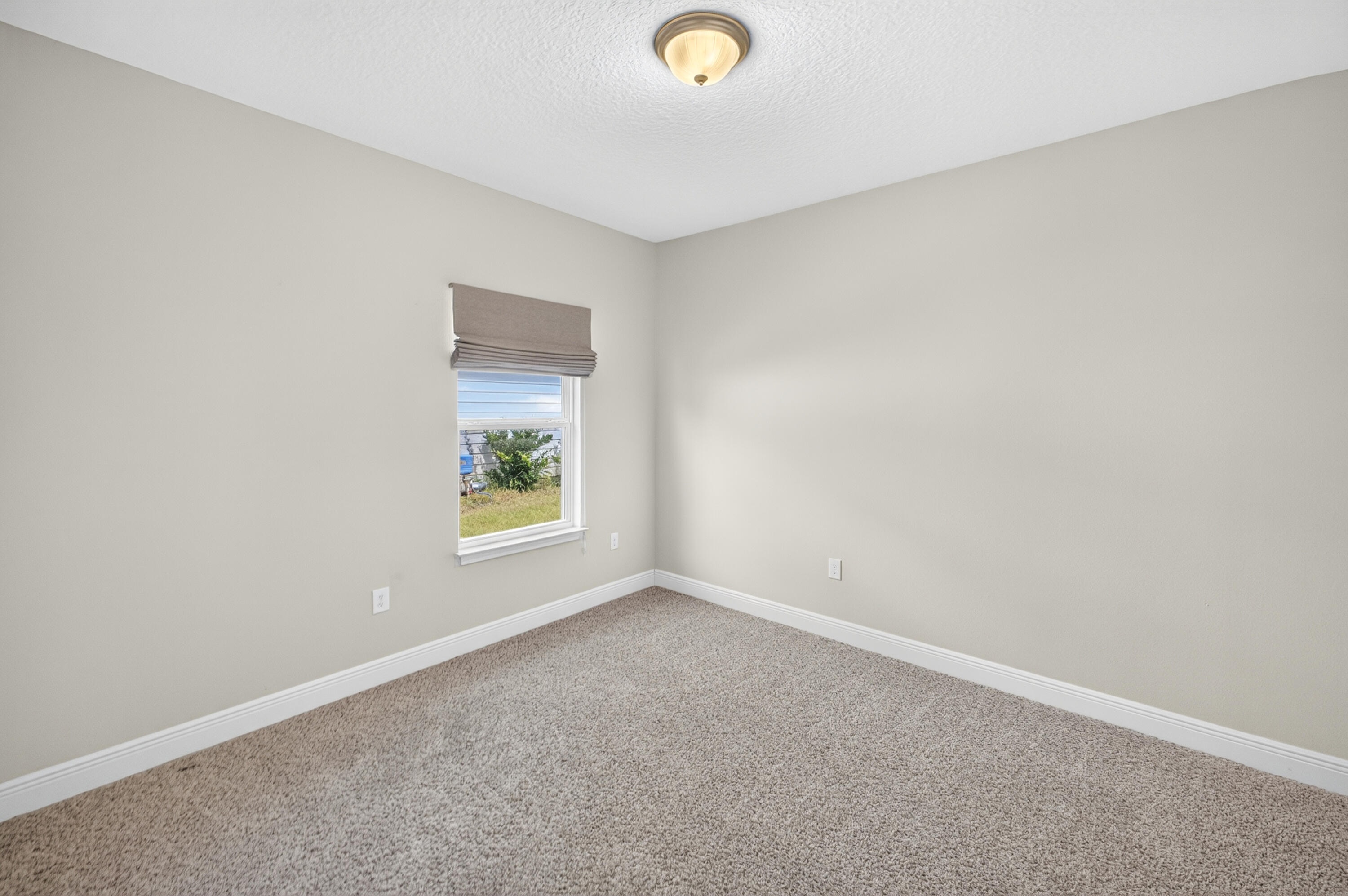 Lakeview Subdivision - Residential