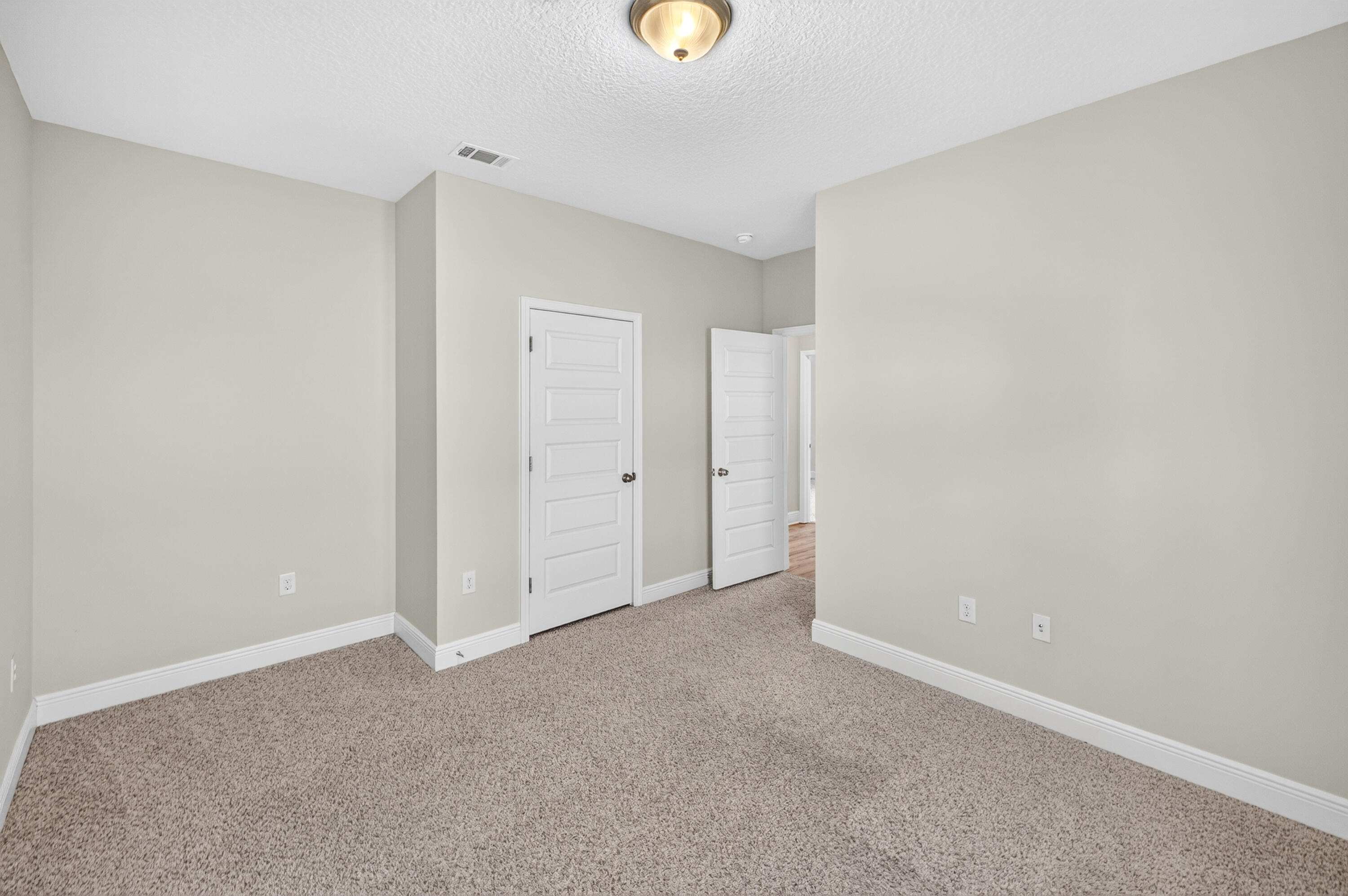 Lakeview Subdivision - Residential
