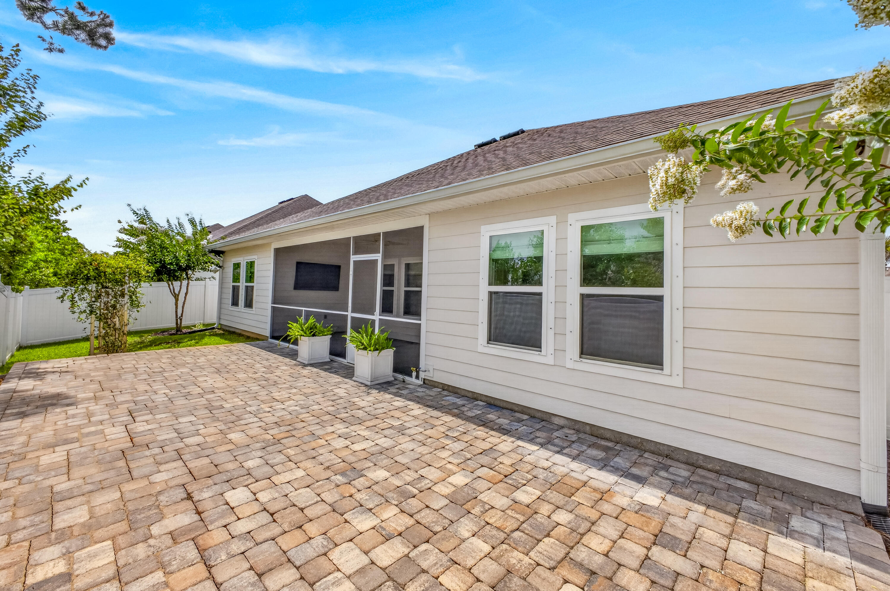 Lakeview Subdivision - Residential