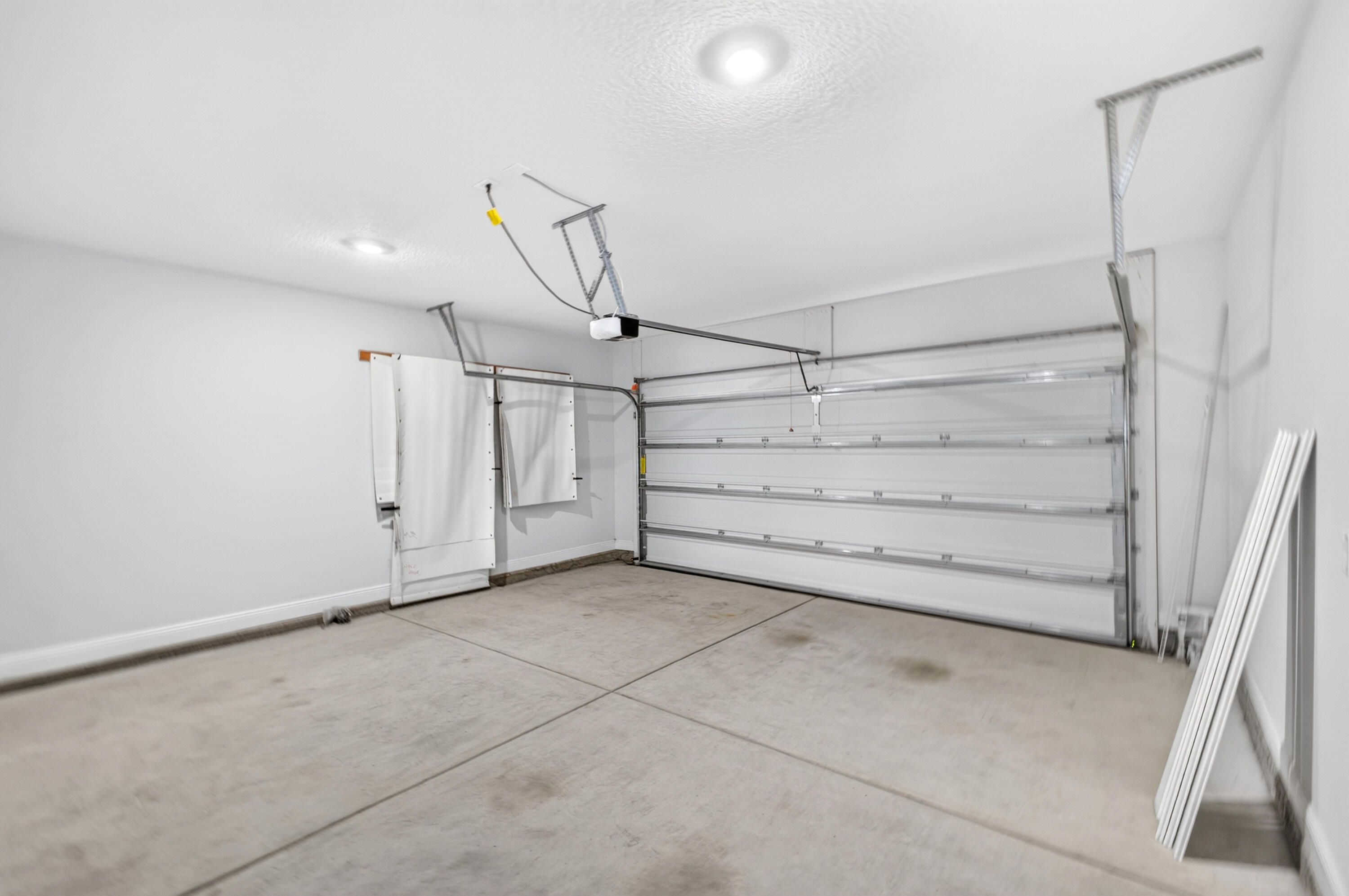Lakeview Subdivision - Residential